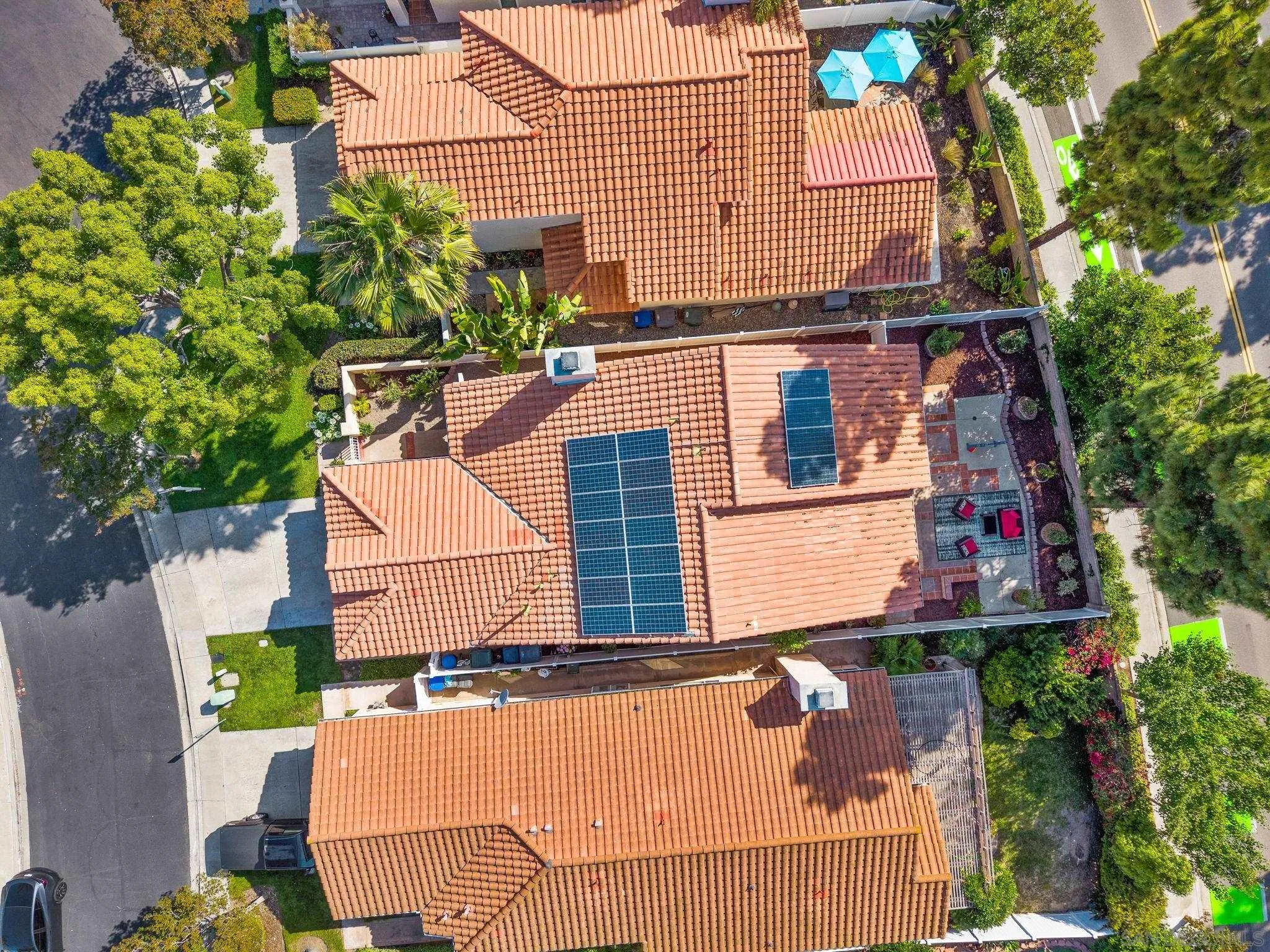 https://cdn.realtyfeed.com/cdn/127/250030767/3f3b19964173ef0f7539ca5622e50979.webp