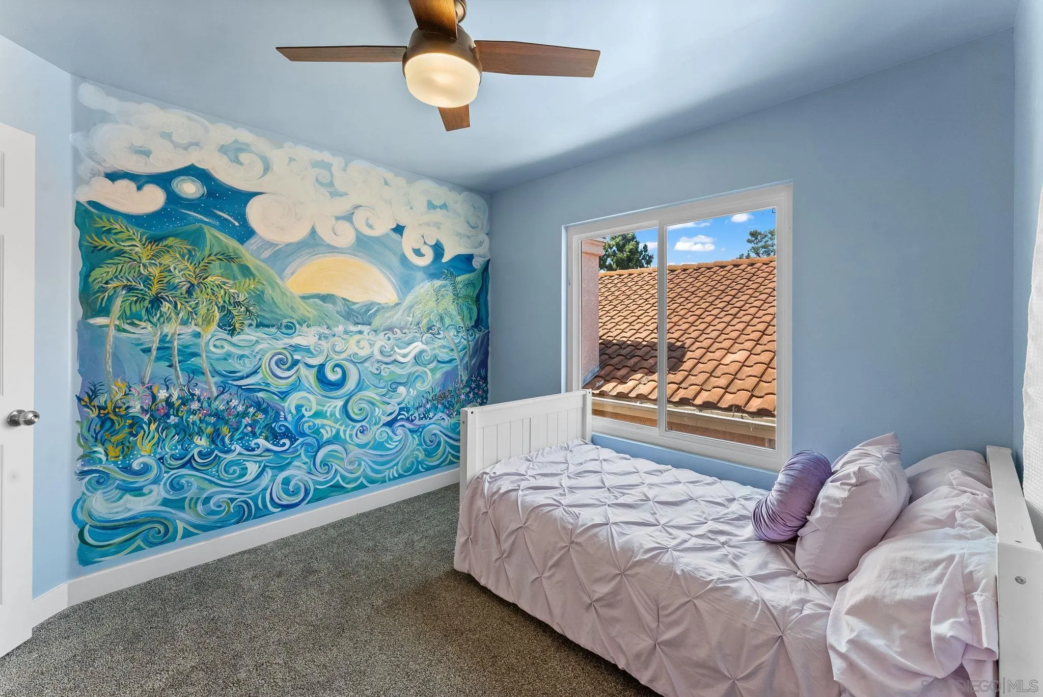 https://cdn.realtyfeed.com/cdn/127/250030767/4ebbfc98965c7ed595742b00fa23987b.webp