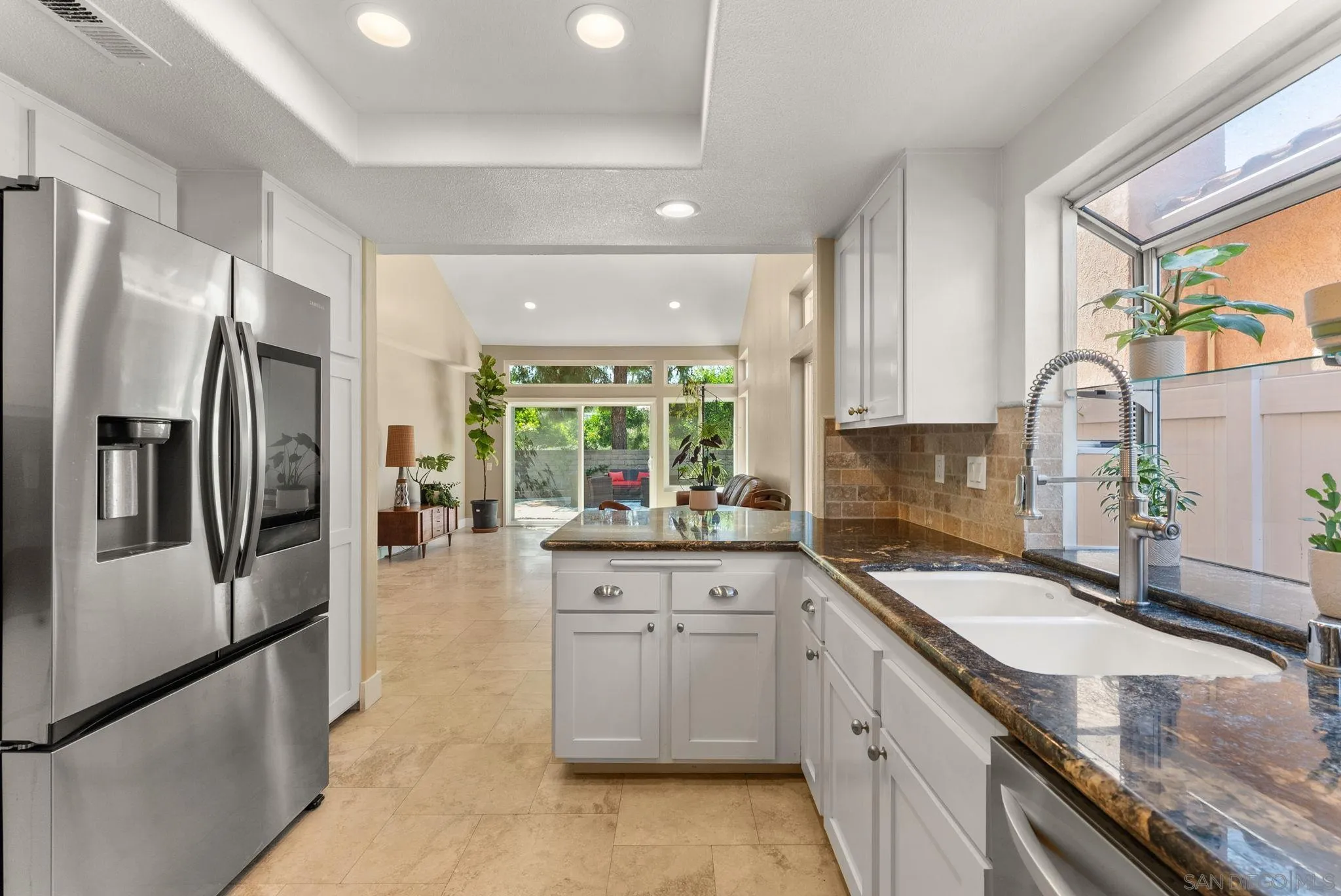 https://cdn.realtyfeed.com/cdn/127/250030767/67797929964d4c8f3c0285f965020af5.webp