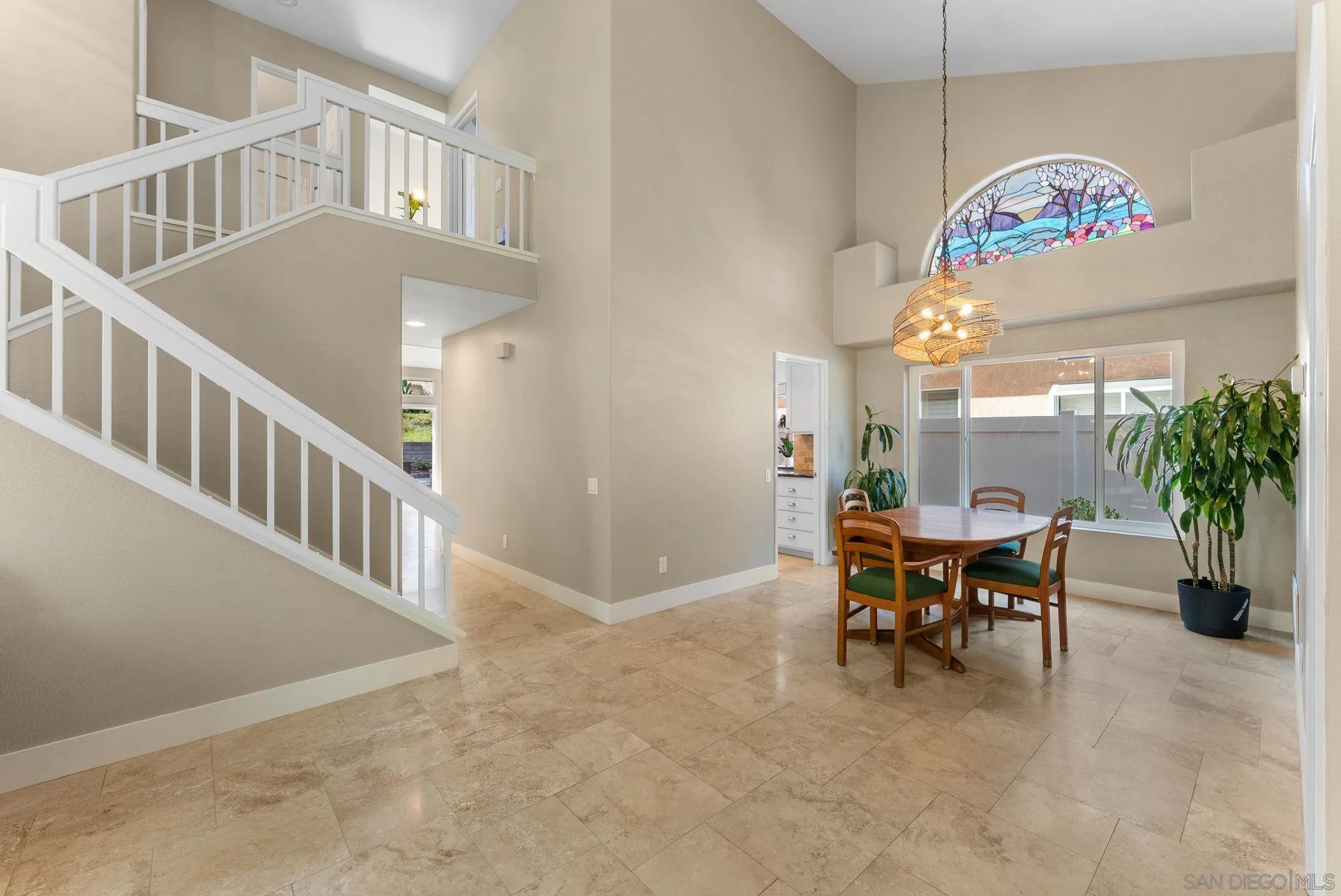 https://cdn.realtyfeed.com/cdn/127/250030767/67a6f9b5f8162587dce426999f492e60.webp