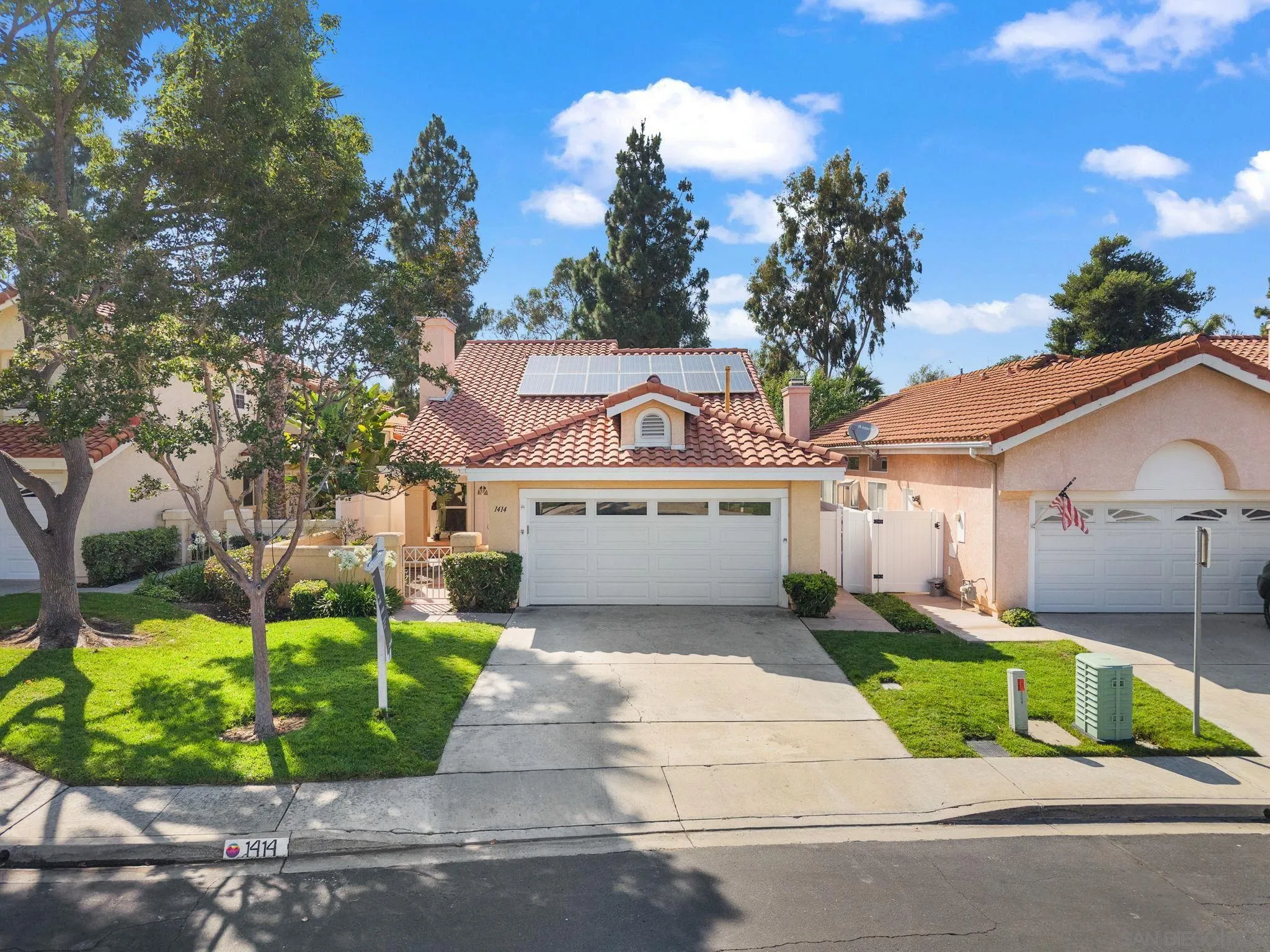 https://cdn.realtyfeed.com/cdn/127/250030767/742a32ce956014fe3c93dd4e13cf2d67.webp