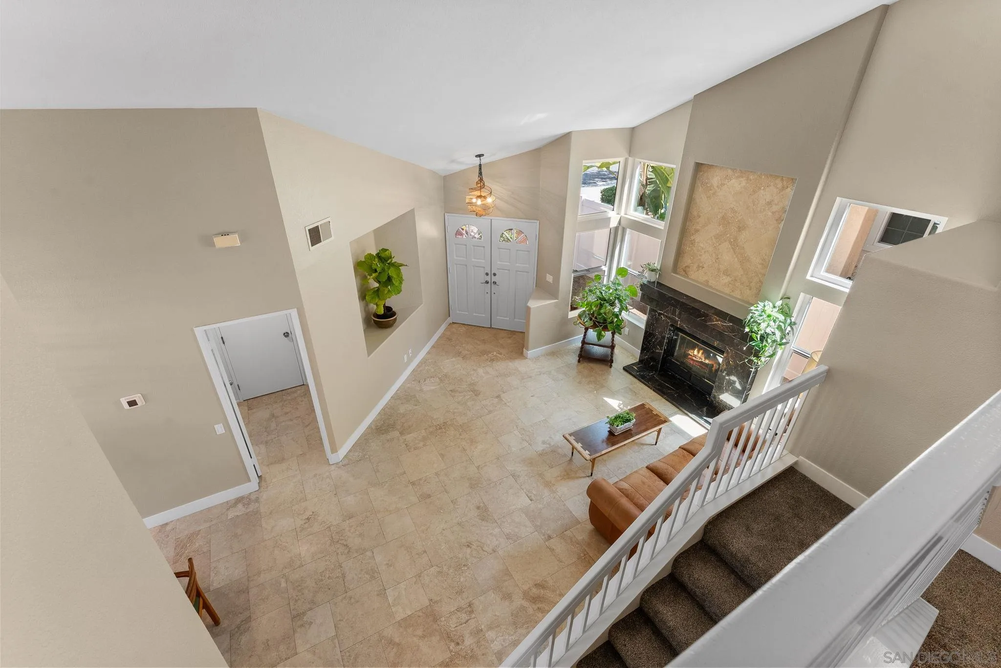 https://cdn.realtyfeed.com/cdn/127/250030767/802a982a3169931ad2662bdbbcd21857.webp
