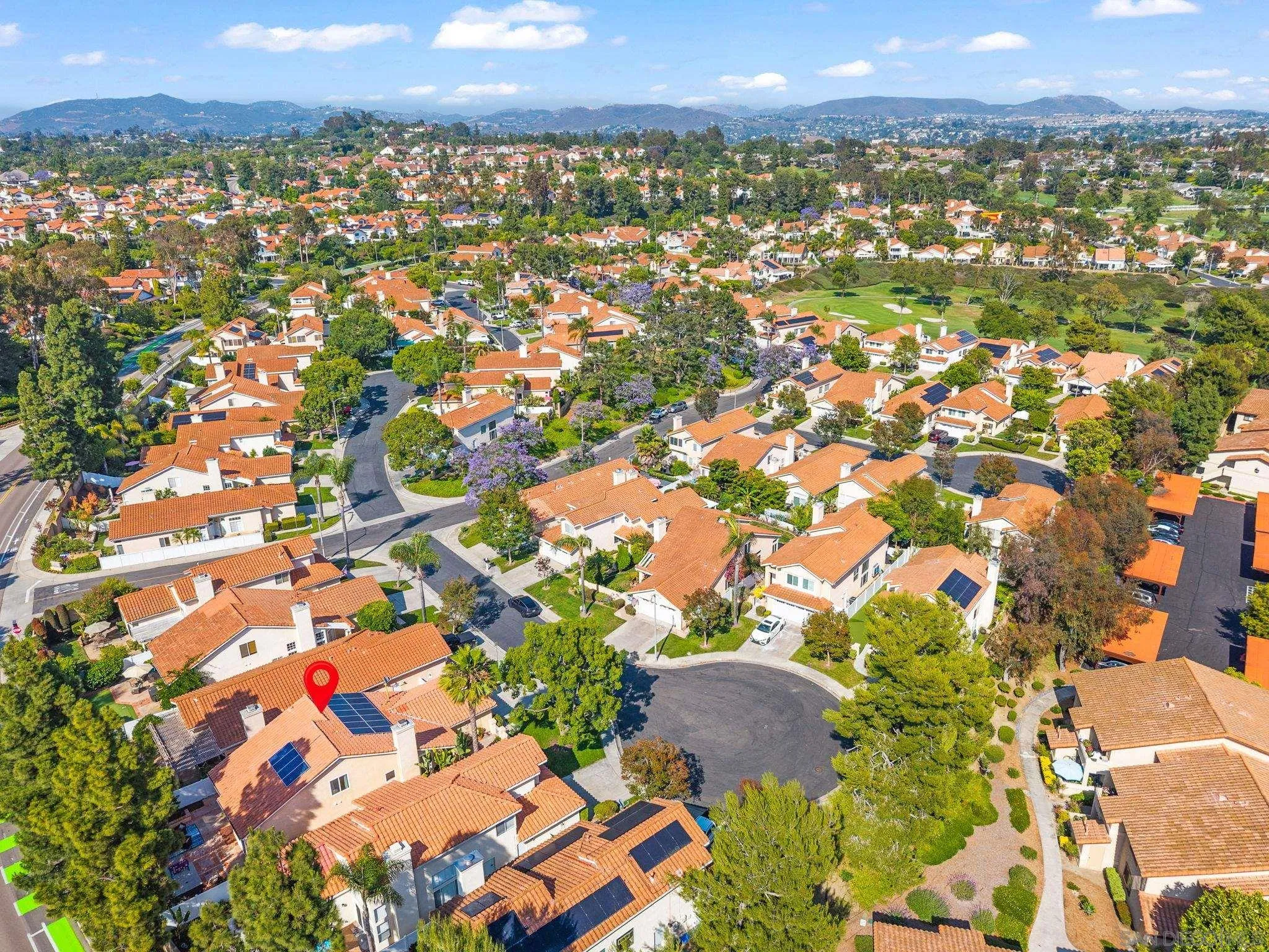 https://cdn.realtyfeed.com/cdn/127/250030767/8a4d8e58cb3d929f75bb1705e7b5b1fe.webp