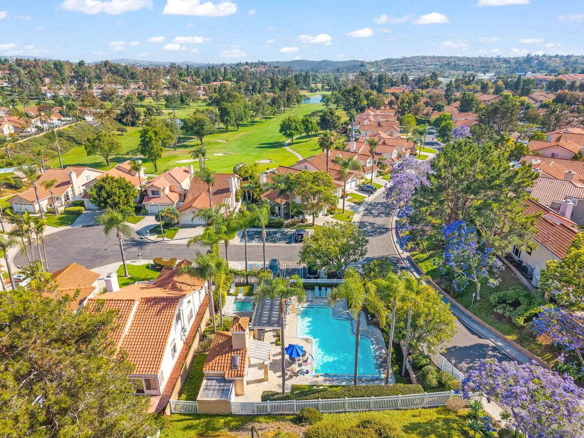 https://cdn.realtyfeed.com/cdn/127/250030767/8d52e72bd24217c5e08a551fbef85309.webp