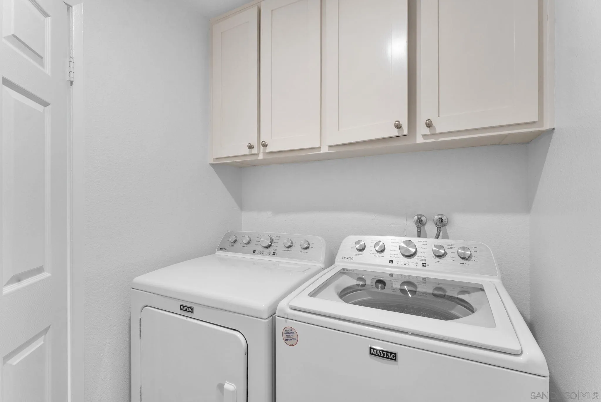 https://cdn.realtyfeed.com/cdn/127/250030767/a636d7b5c1732b098f0903eaf3f9aa67.webp