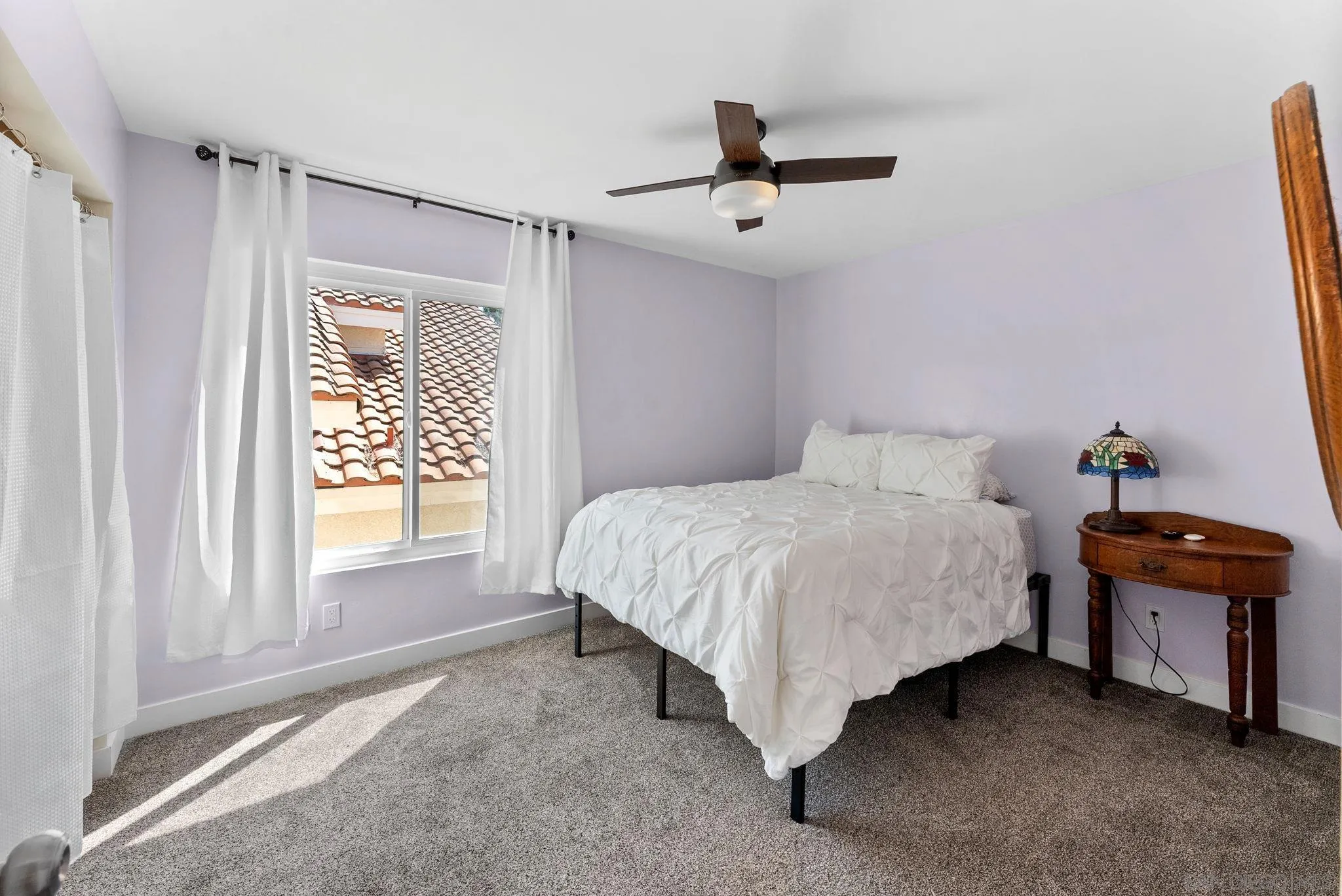https://cdn.realtyfeed.com/cdn/127/250030767/b17cc477db4aeab67517a34e405c7dee.webp