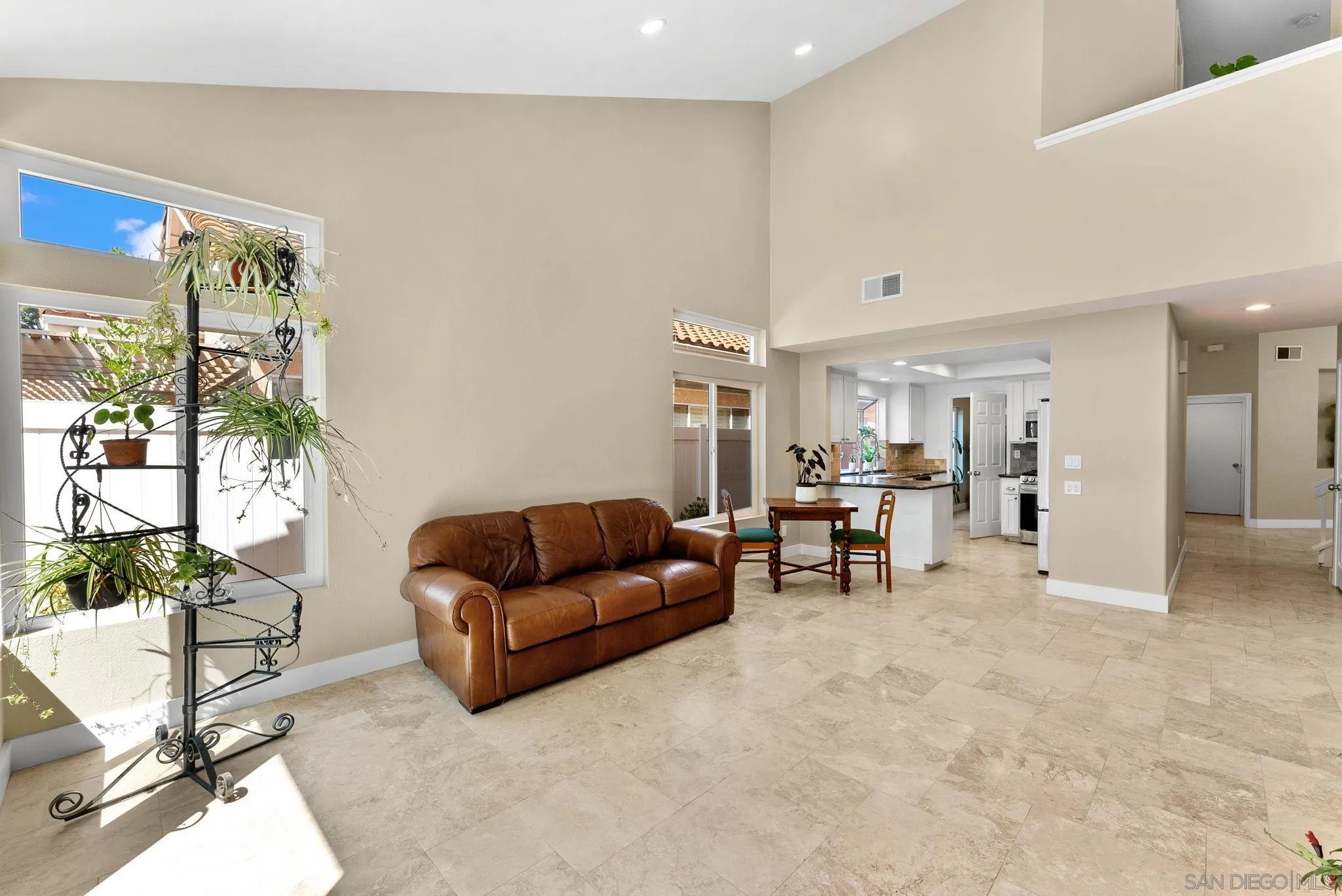 https://cdn.realtyfeed.com/cdn/127/250030767/b5e2fc184d733b59c9f41074621b3cd0.webp