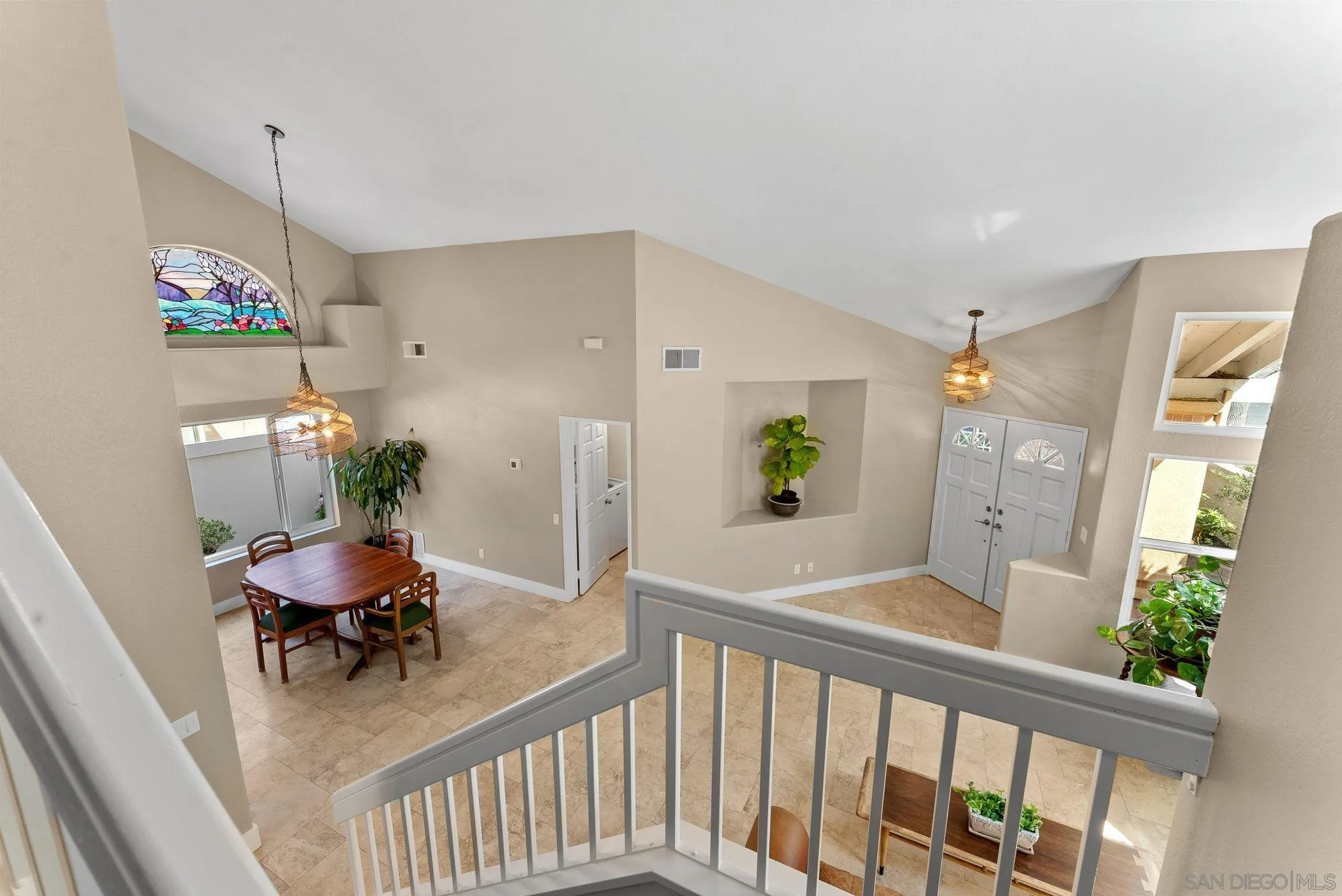 https://cdn.realtyfeed.com/cdn/127/250030767/d1b3f07eaaca81bb3fb2050c60ab9149.webp
