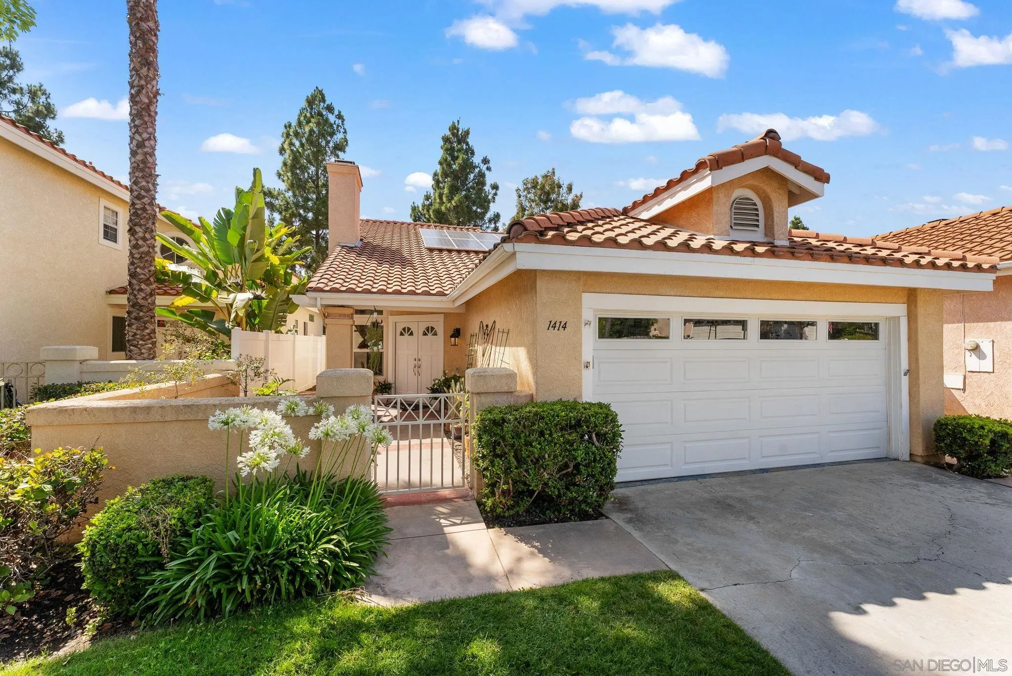 https://cdn.realtyfeed.com/cdn/127/250030767/d5004658265682cd2eb170868641ab15.webp