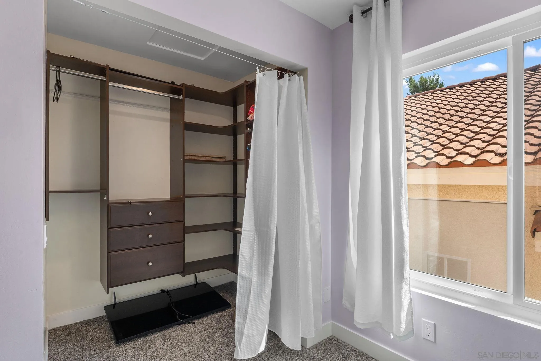 https://cdn.realtyfeed.com/cdn/127/250030767/ece26512d2bf4378299408908446f230.webp