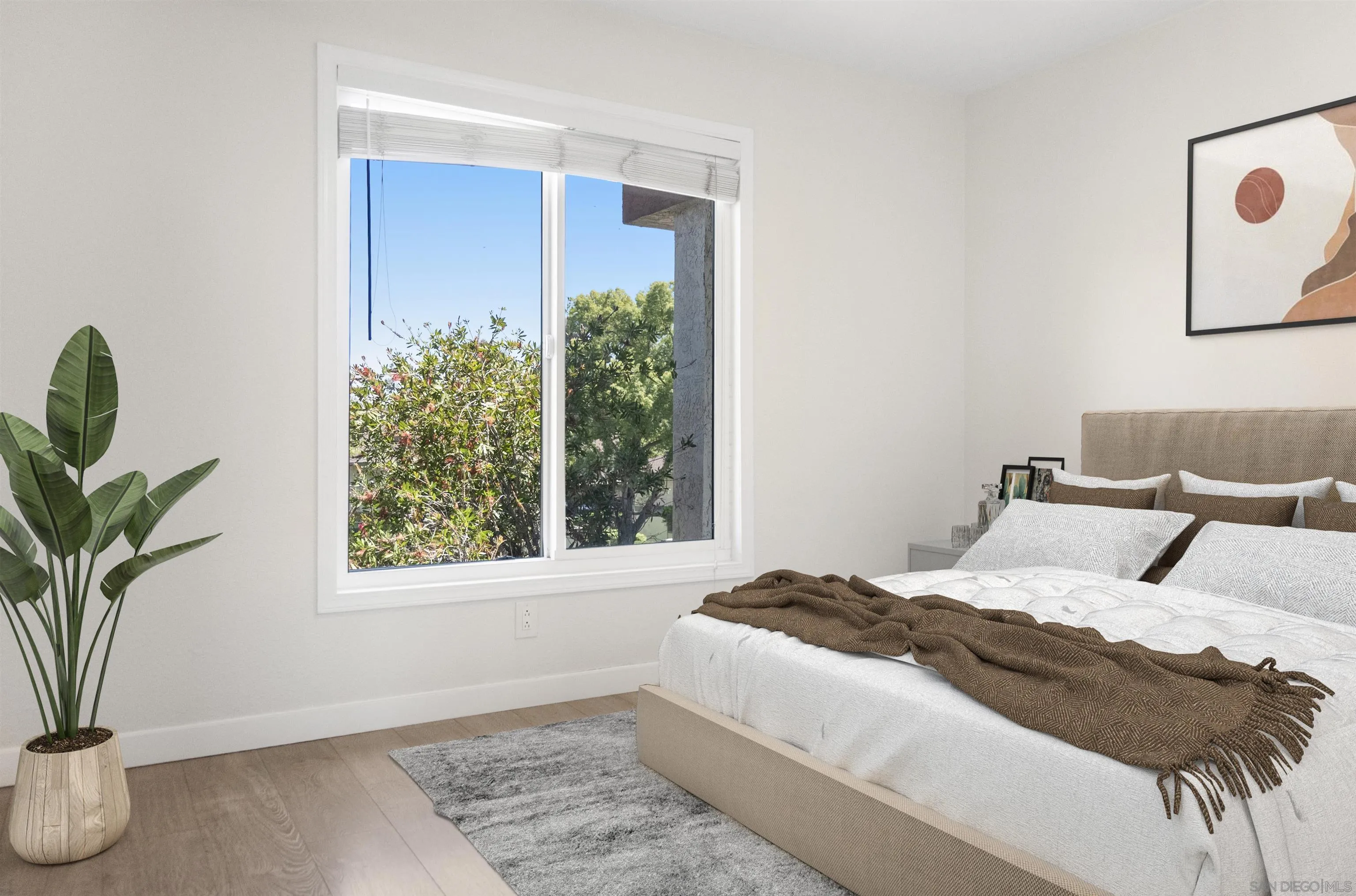 Photo #5: 250030768 Listing 