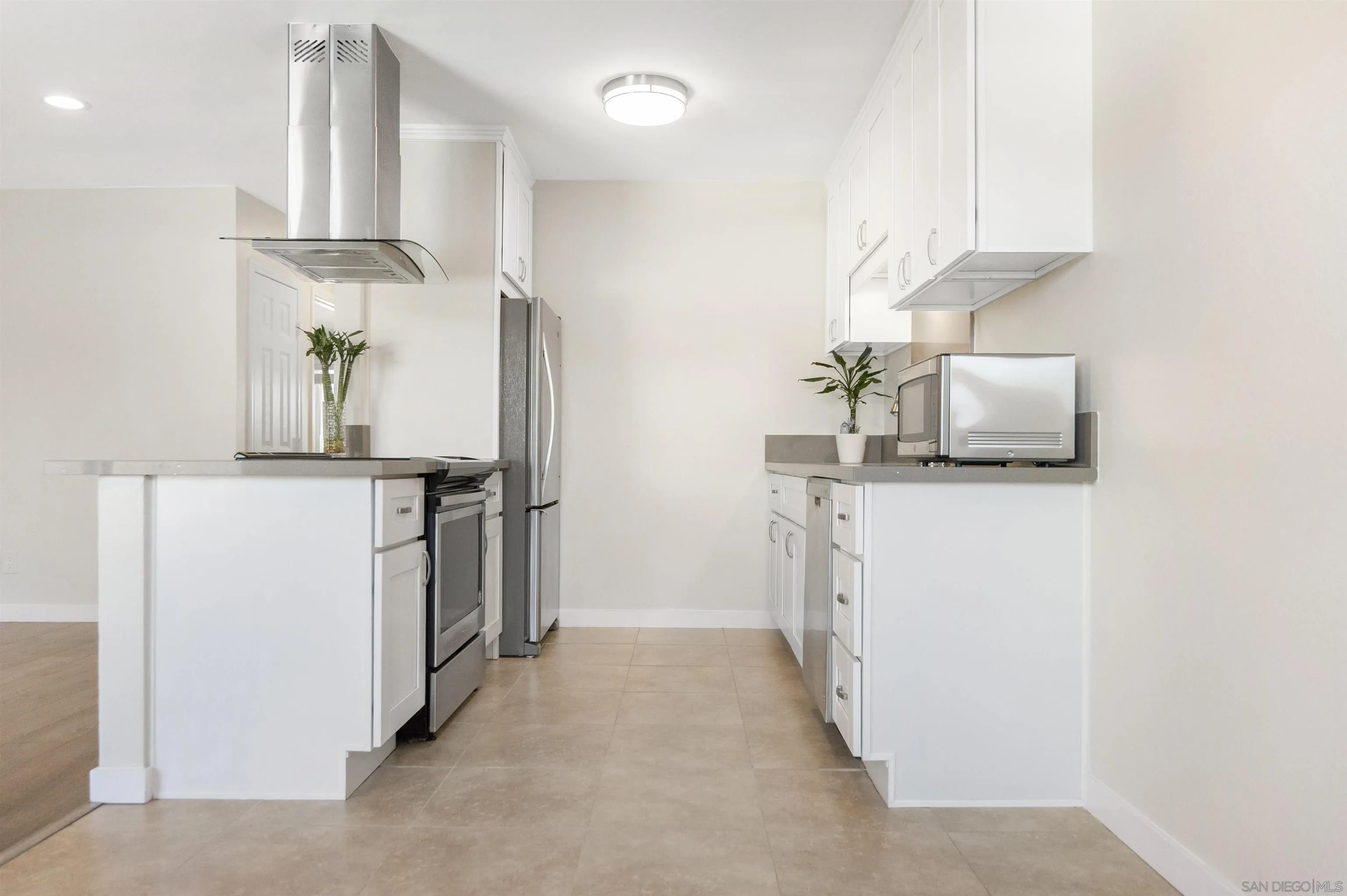 Photo #3: 250030768 Listing 