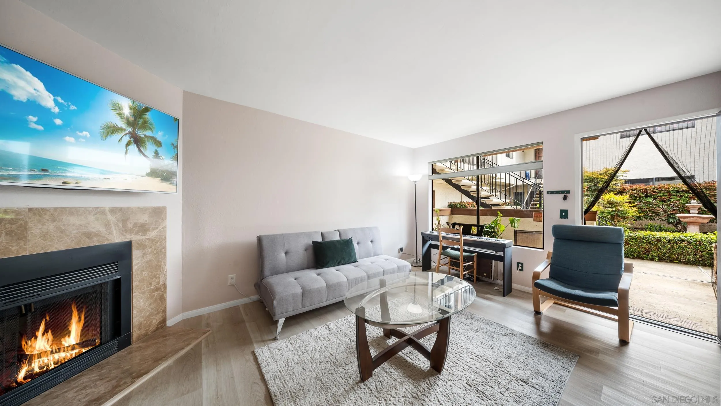 More Details about MLS # 250030769 : 4415 38TH ST UNIT 3