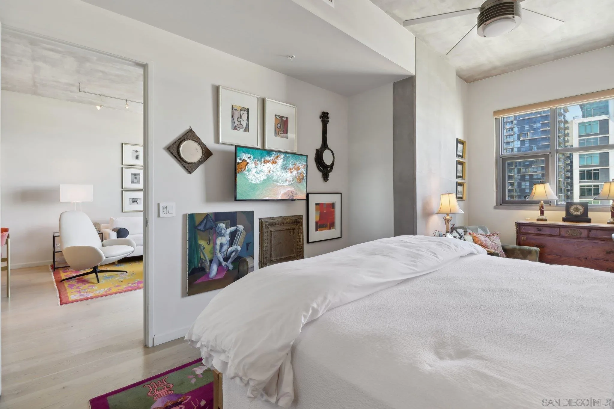 https://cdn.realtyfeed.com/cdn/127/250030770/6d97425feeb21686d61cdc90ccd504e3.webp