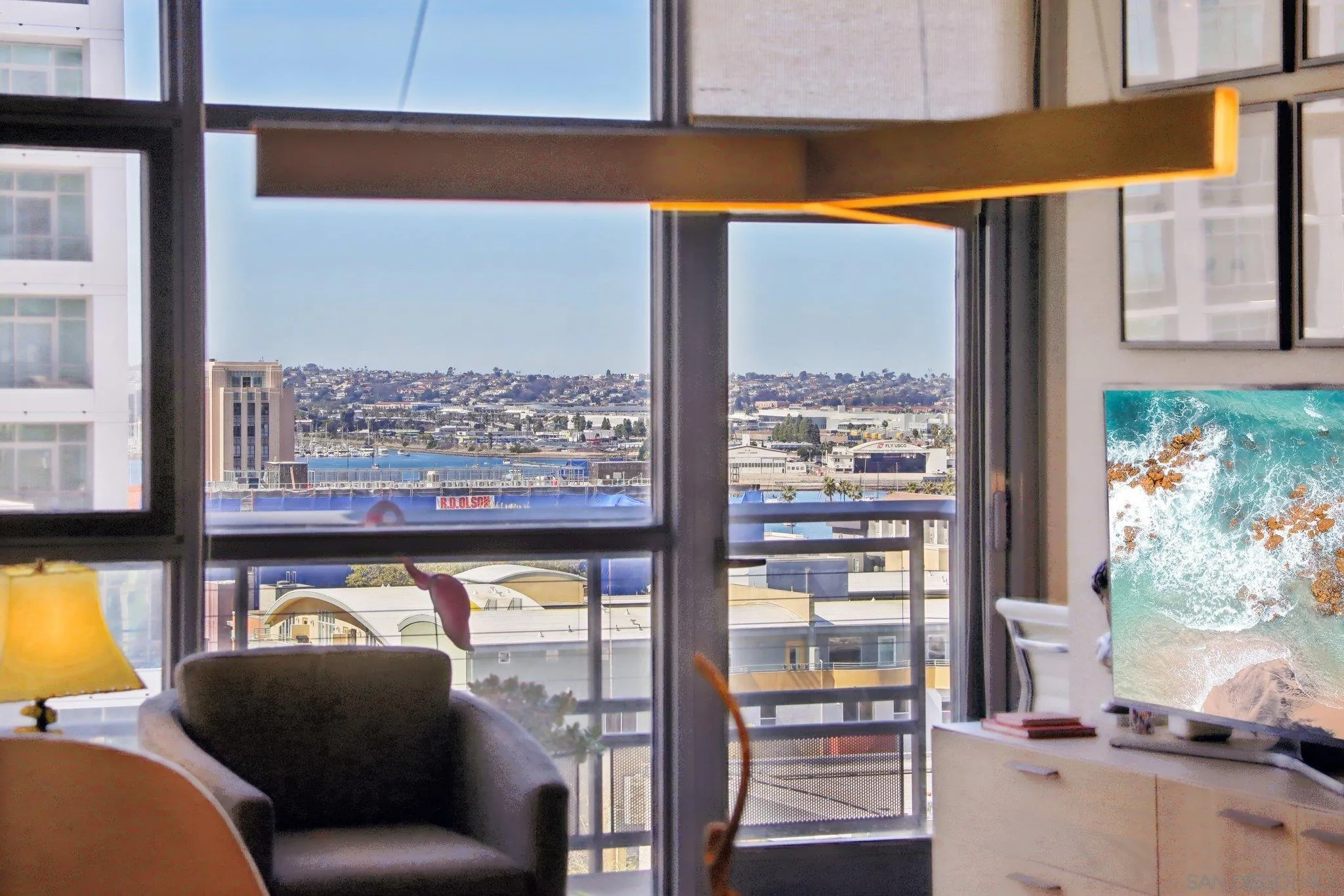 https://cdn.realtyfeed.com/cdn/127/250030770/bc06c2d6cbd1c9e7a9f9ed7260721c8a.webp