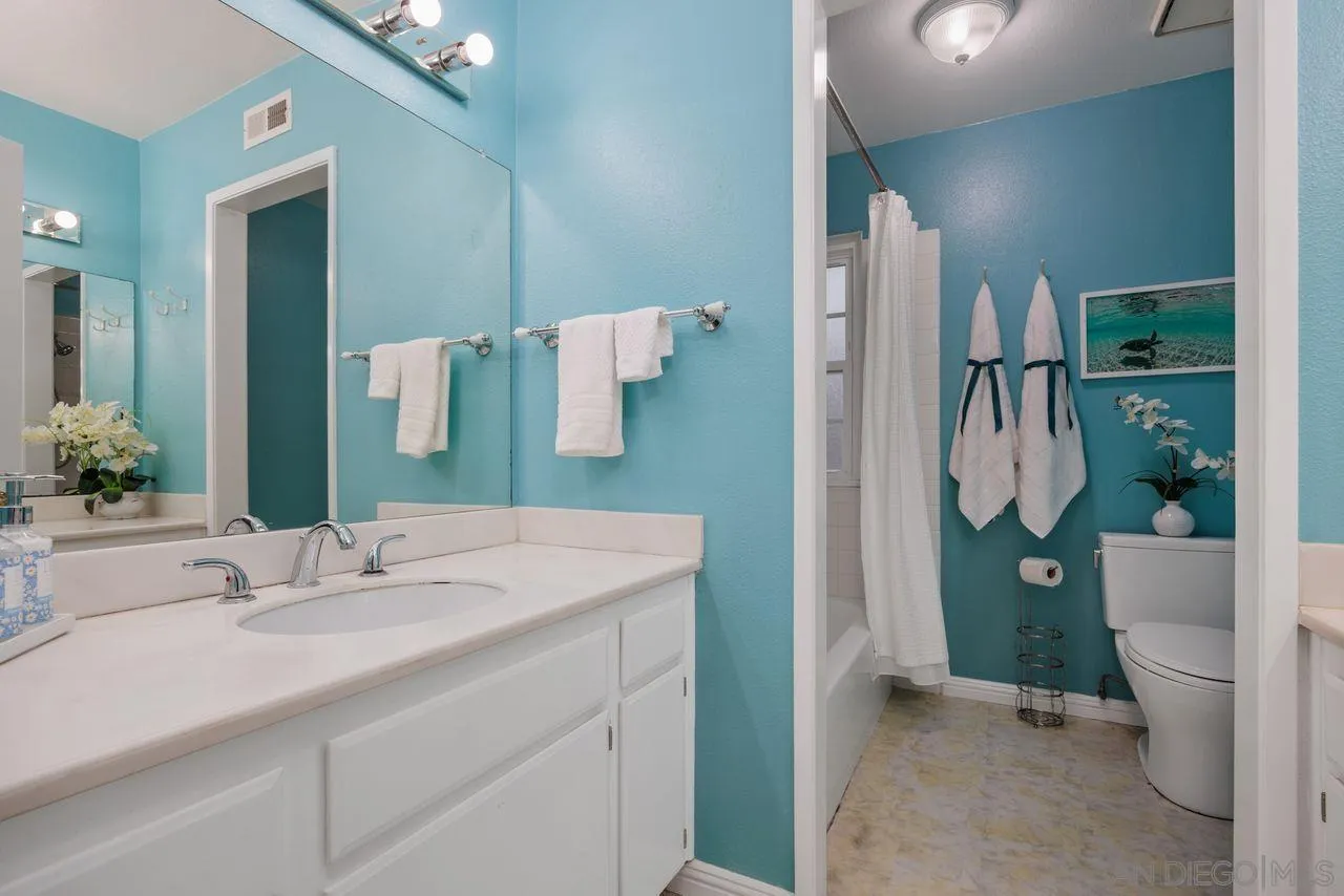 https://cdn.realtyfeed.com/cdn/127/250030771/12fe60c0171dd8ea85c10c7fa4b0f55e.webp