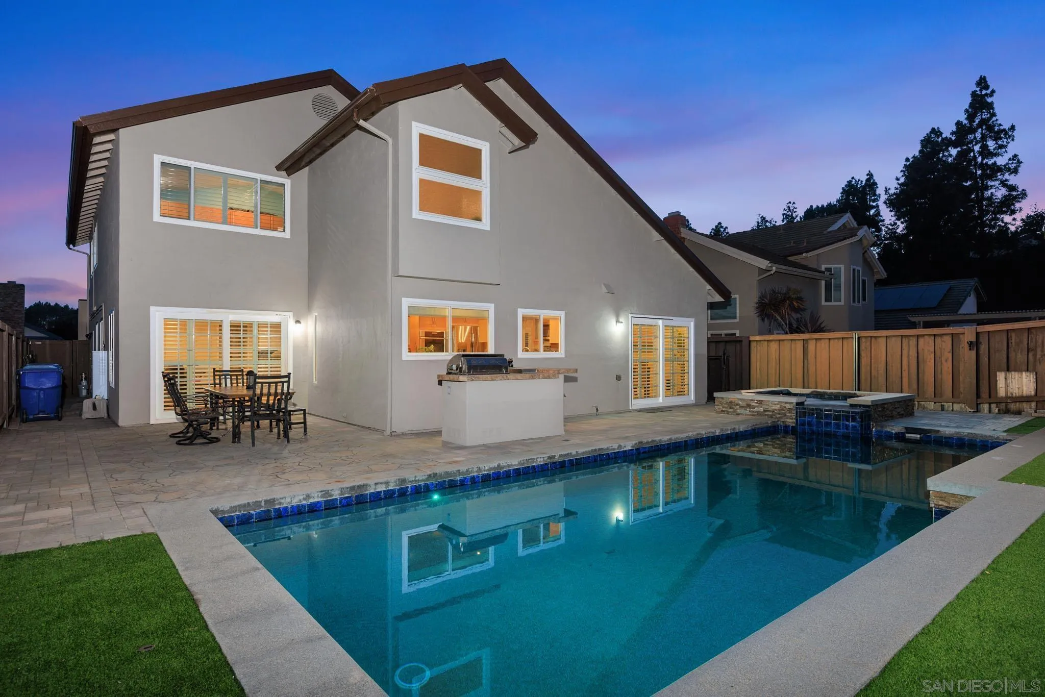 https://cdn.realtyfeed.com/cdn/127/250030771/15f81966a6635eaf07ccd79d2d64cf4e.webp