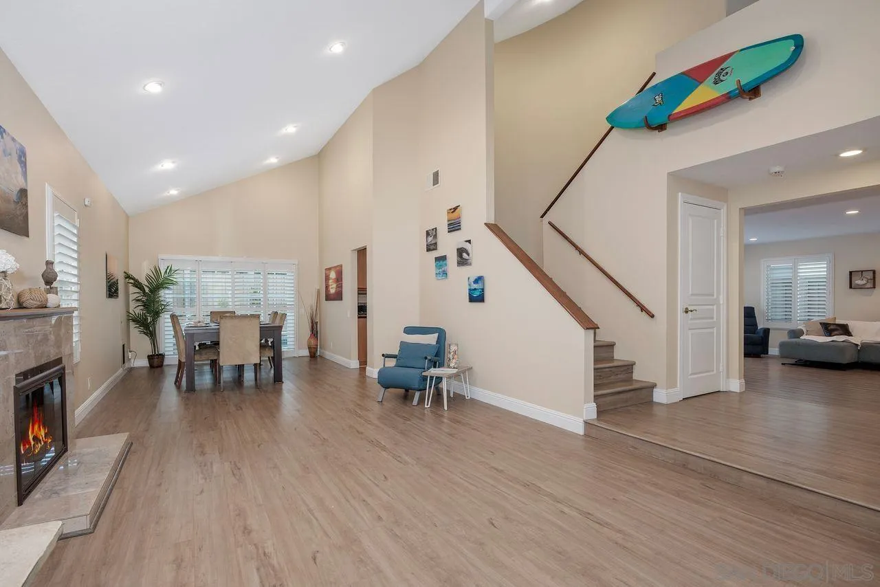 https://cdn.realtyfeed.com/cdn/127/250030771/1b6c2258ae9eb0ed826beb00a21fad90.webp