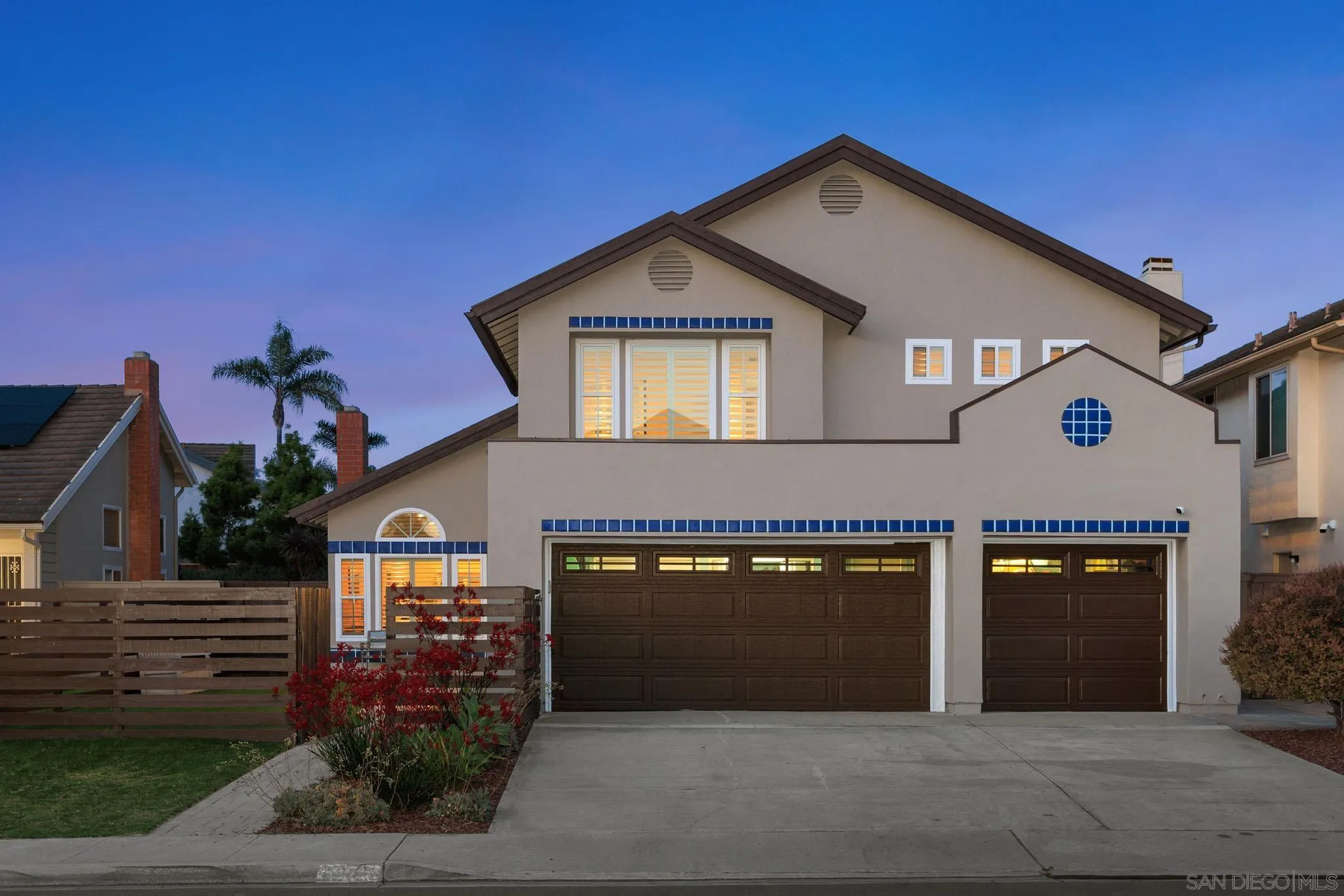 https://cdn.realtyfeed.com/cdn/127/250030771/2cc7a8dc448e5d8b7e95b4c2cb8a64c8.webp