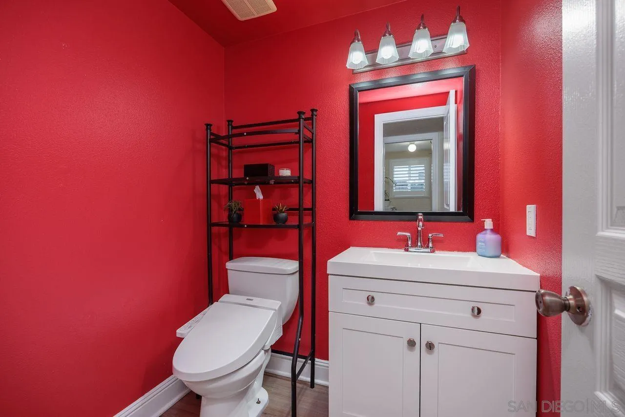 https://cdn.realtyfeed.com/cdn/127/250030771/2d8ec81fc457b4772cdc9d610ce2e264.webp