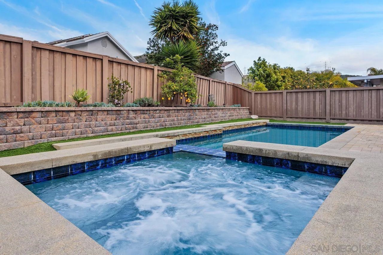 https://cdn.realtyfeed.com/cdn/127/250030771/52c4e1071ab1909ff22c049cfa82ec91.webp