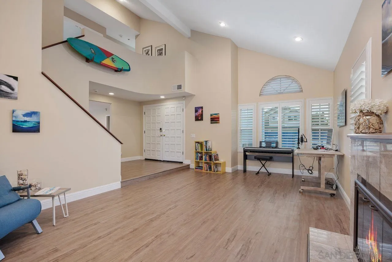 https://cdn.realtyfeed.com/cdn/127/250030771/65bff9c81d57025aa9ce9fd19089567d.webp
