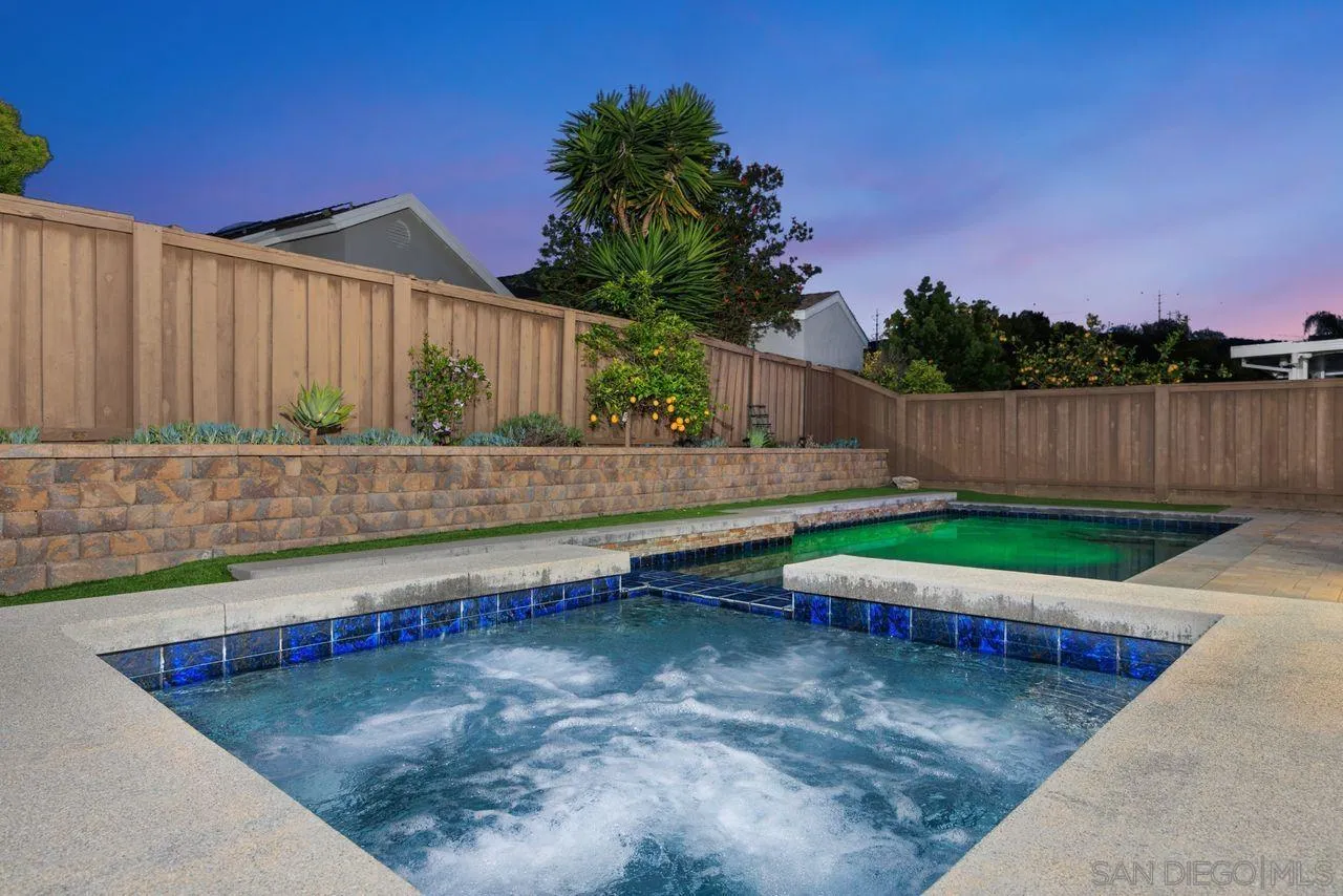 https://cdn.realtyfeed.com/cdn/127/250030771/89223481800b94005b7d7ac5fc84d50f.webp