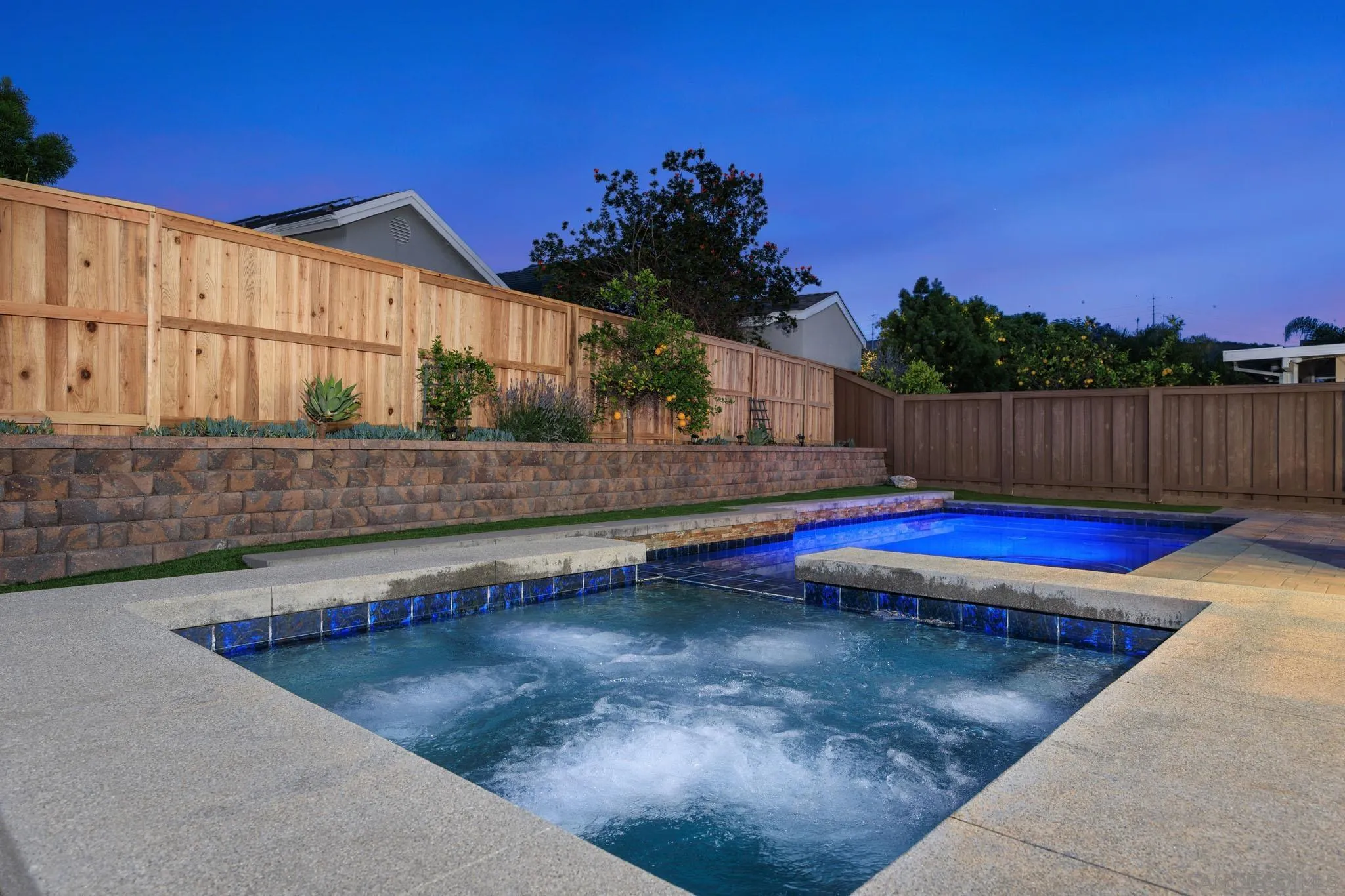 https://cdn.realtyfeed.com/cdn/127/250030771/998627827593bad6c416924d06cc3a15.webp