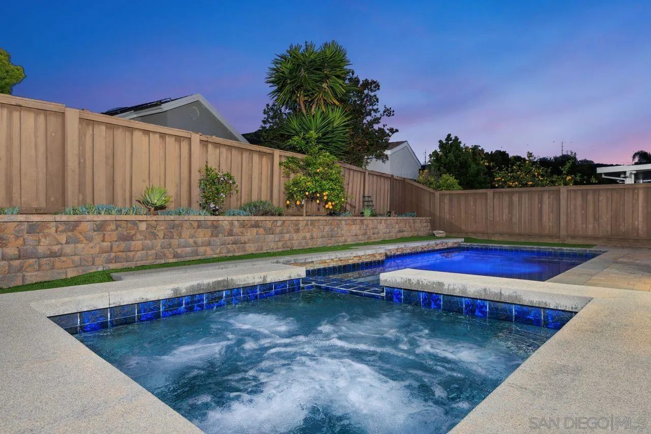 https://cdn.realtyfeed.com/cdn/127/250030771/9c5c0b444f1d47407dc1c8ca78bbaec9.webp