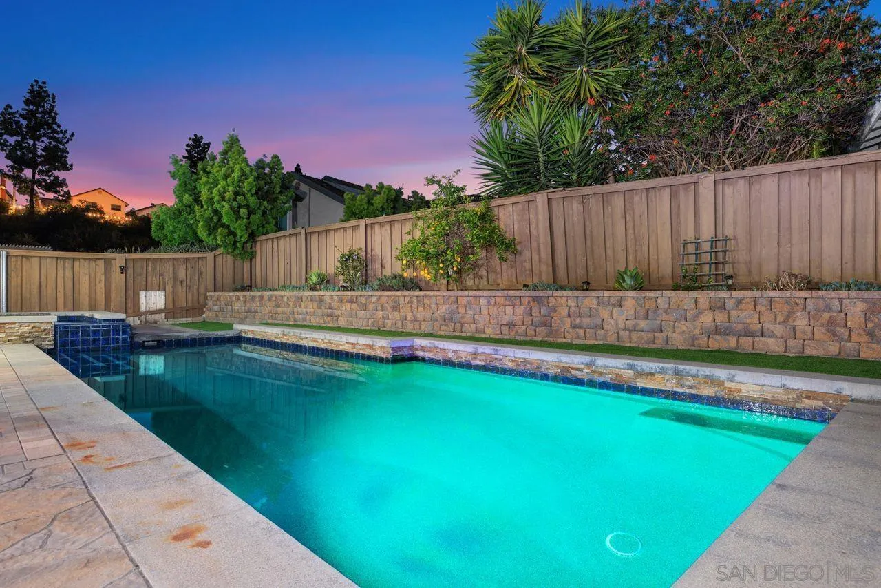 https://cdn.realtyfeed.com/cdn/127/250030771/bbc5d1b13a115d7530b2ceebb6cb617e.webp
