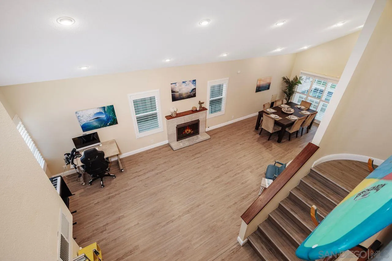 https://cdn.realtyfeed.com/cdn/127/250030771/c623a23e3da8f8afb639a6240269fb0b.webp