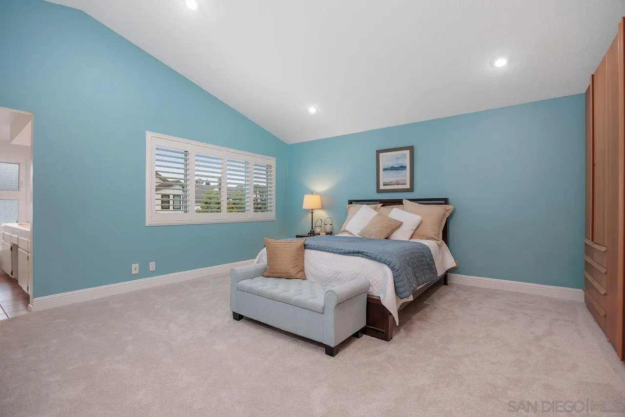 https://cdn.realtyfeed.com/cdn/127/250030771/cdfd61d0fc45aee63d1a03e57f190b69.webp