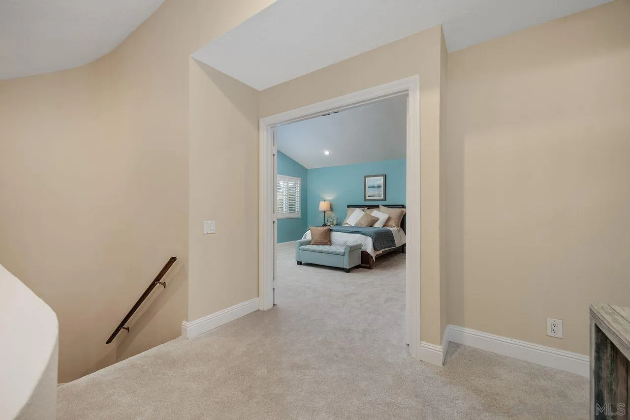 https://cdn.realtyfeed.com/cdn/127/250030771/d4e0147f0086925fceec6119bc0bbf41.webp