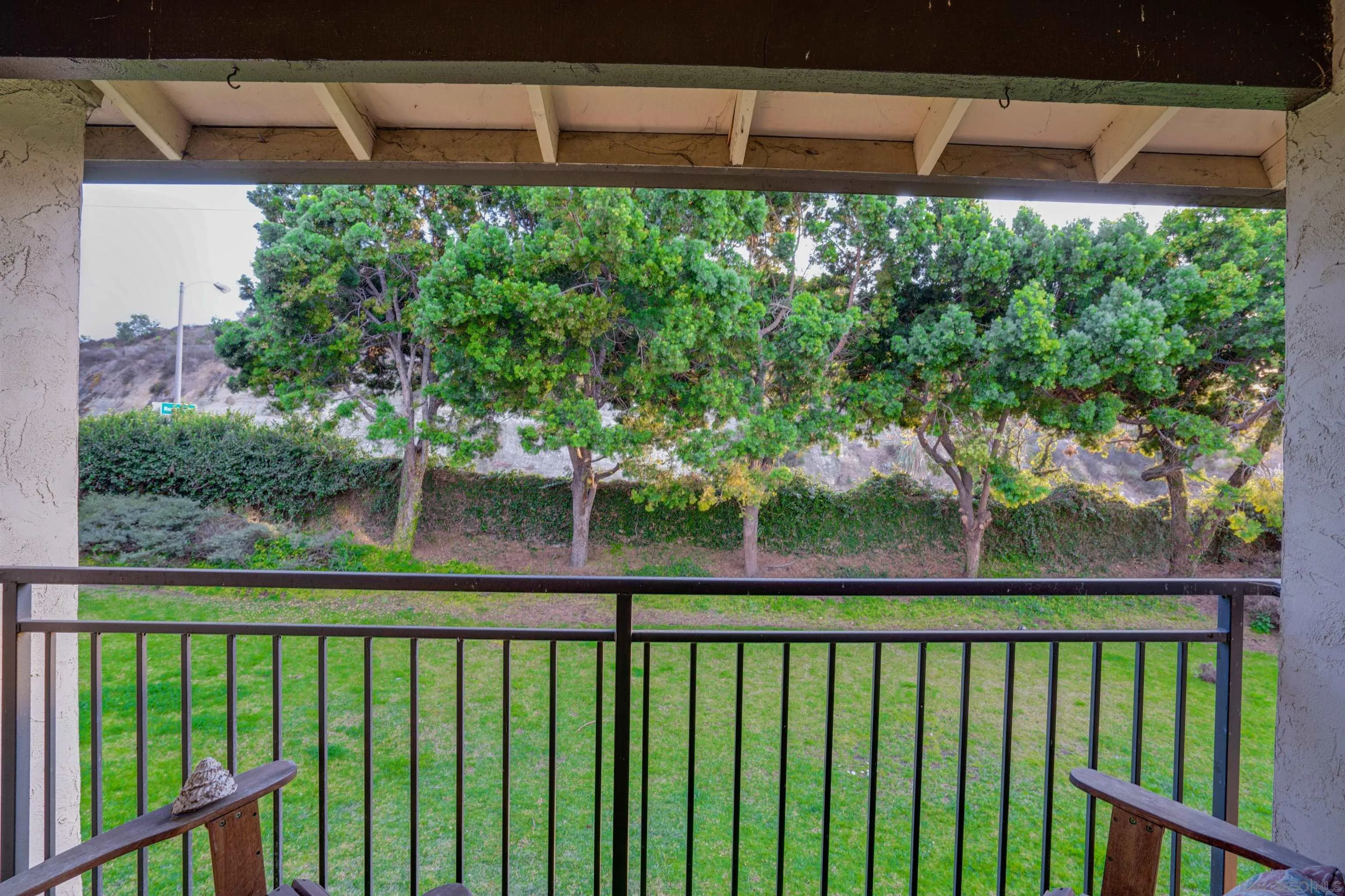 Photo #13: 250030778 Listing: Photo #13