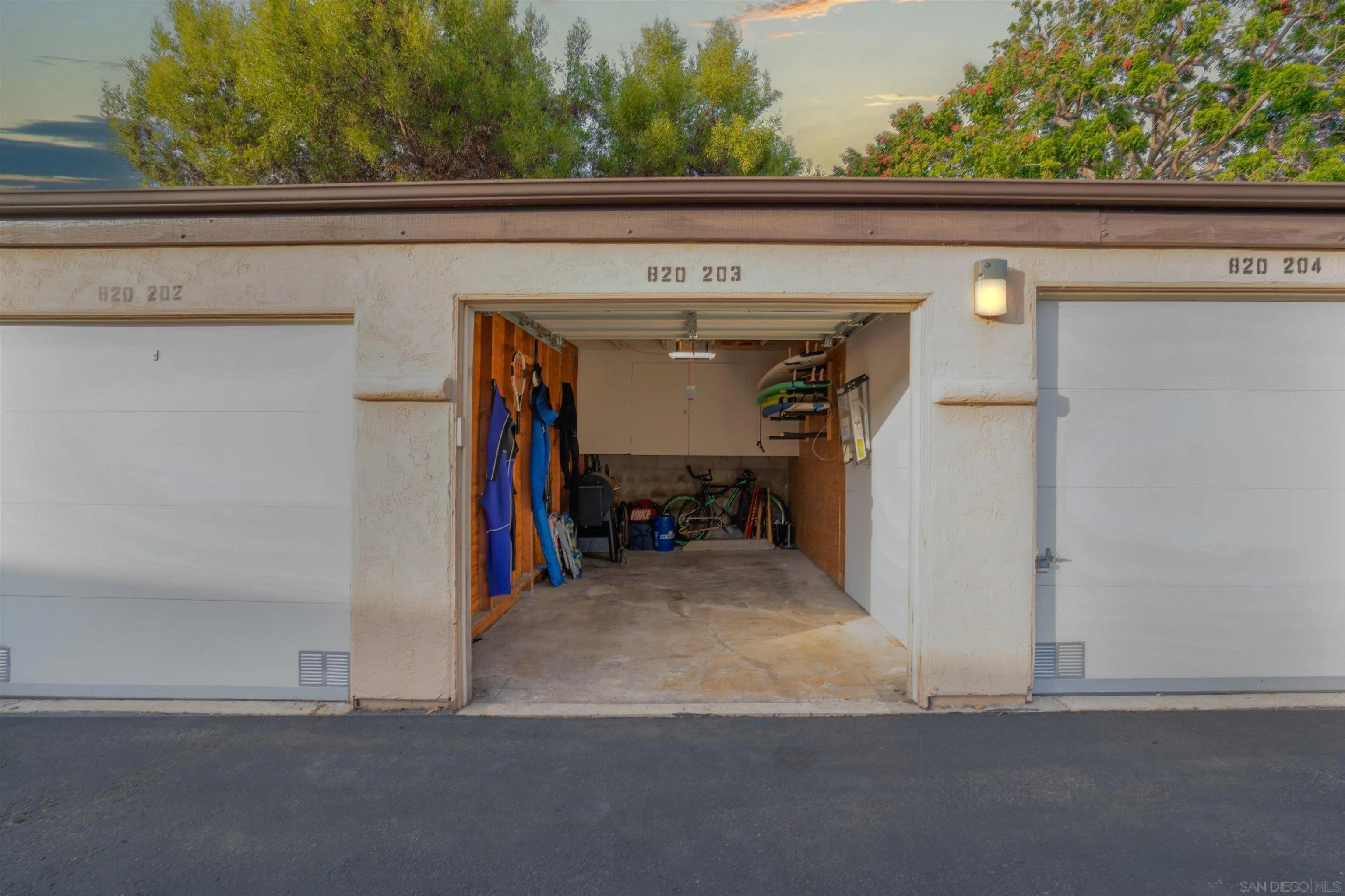 Photo #16: 250030778 Listing: Photo #16