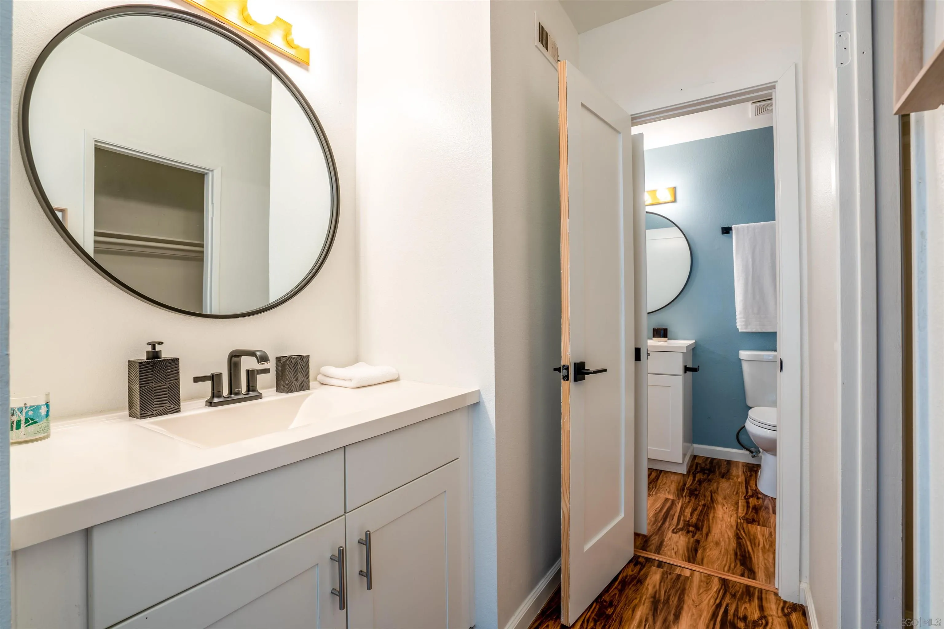 Photo #10: 250030778 Listing: Photo #10