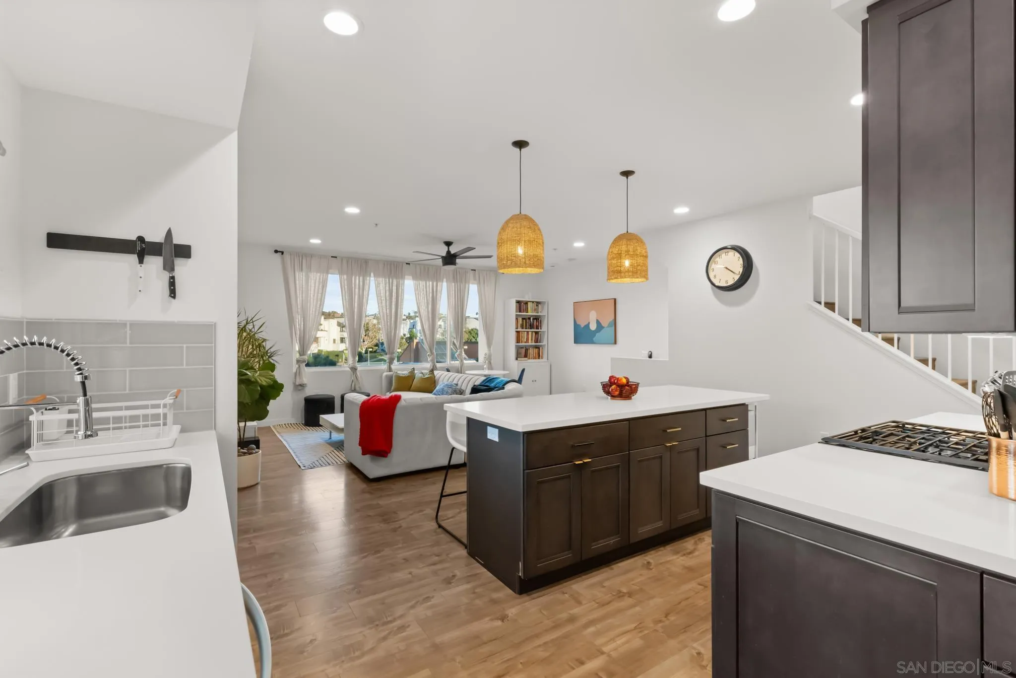 Photo #4: 250030781 Listing 