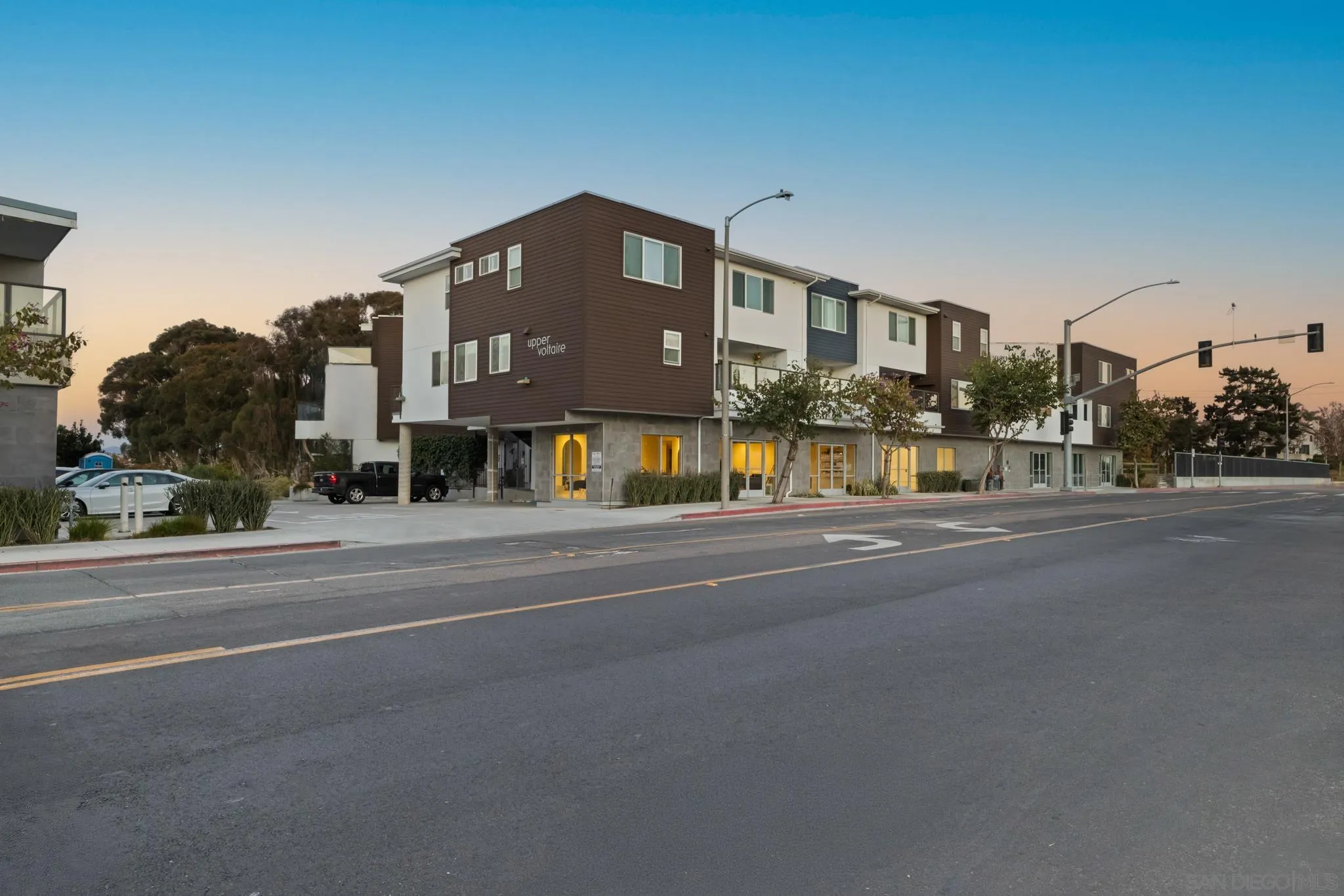 Photo #56: 250030781 Listing: Photo #56