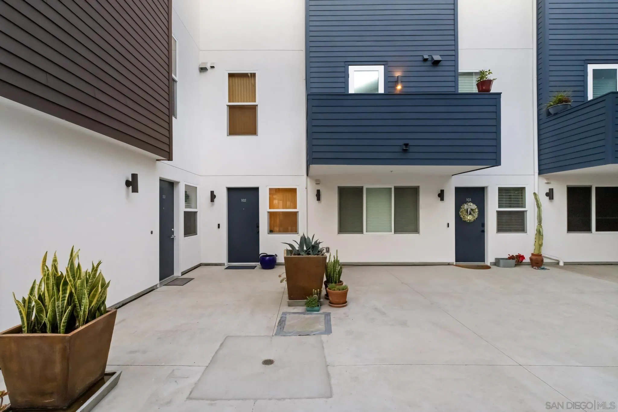 Photo #7: 250030781 Listing: Photo #7