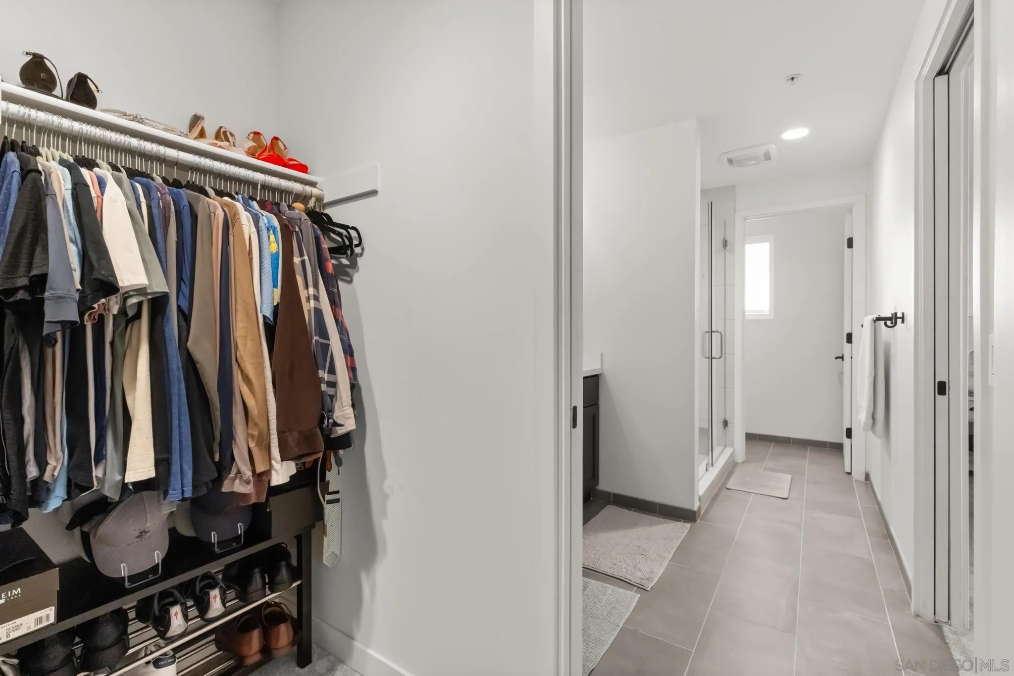 Photo #36: 250030781 Listing: Photo #36
