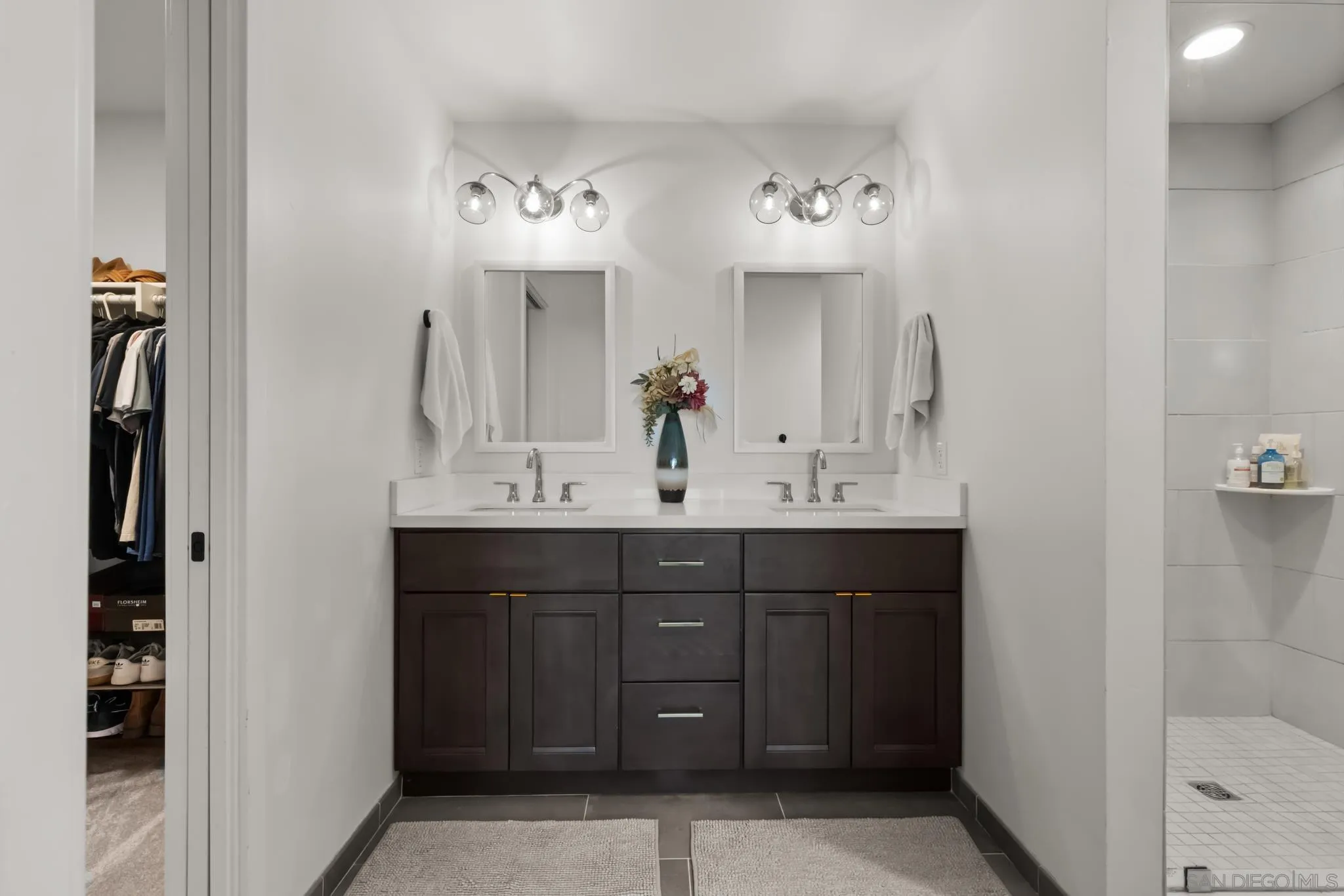 Photo #38: 250030781 Listing: Photo #38