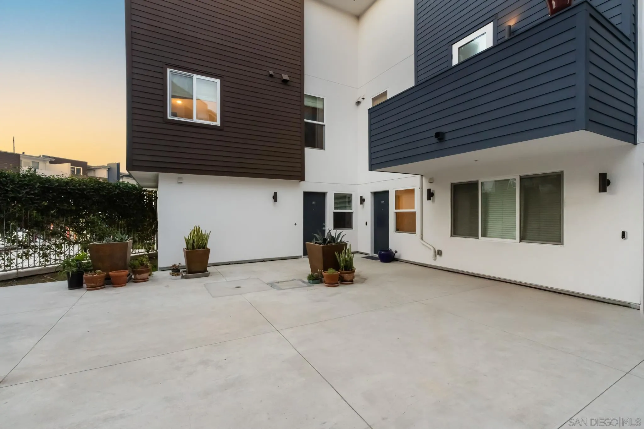Photo #16: 250030781 Listing: Photo #16