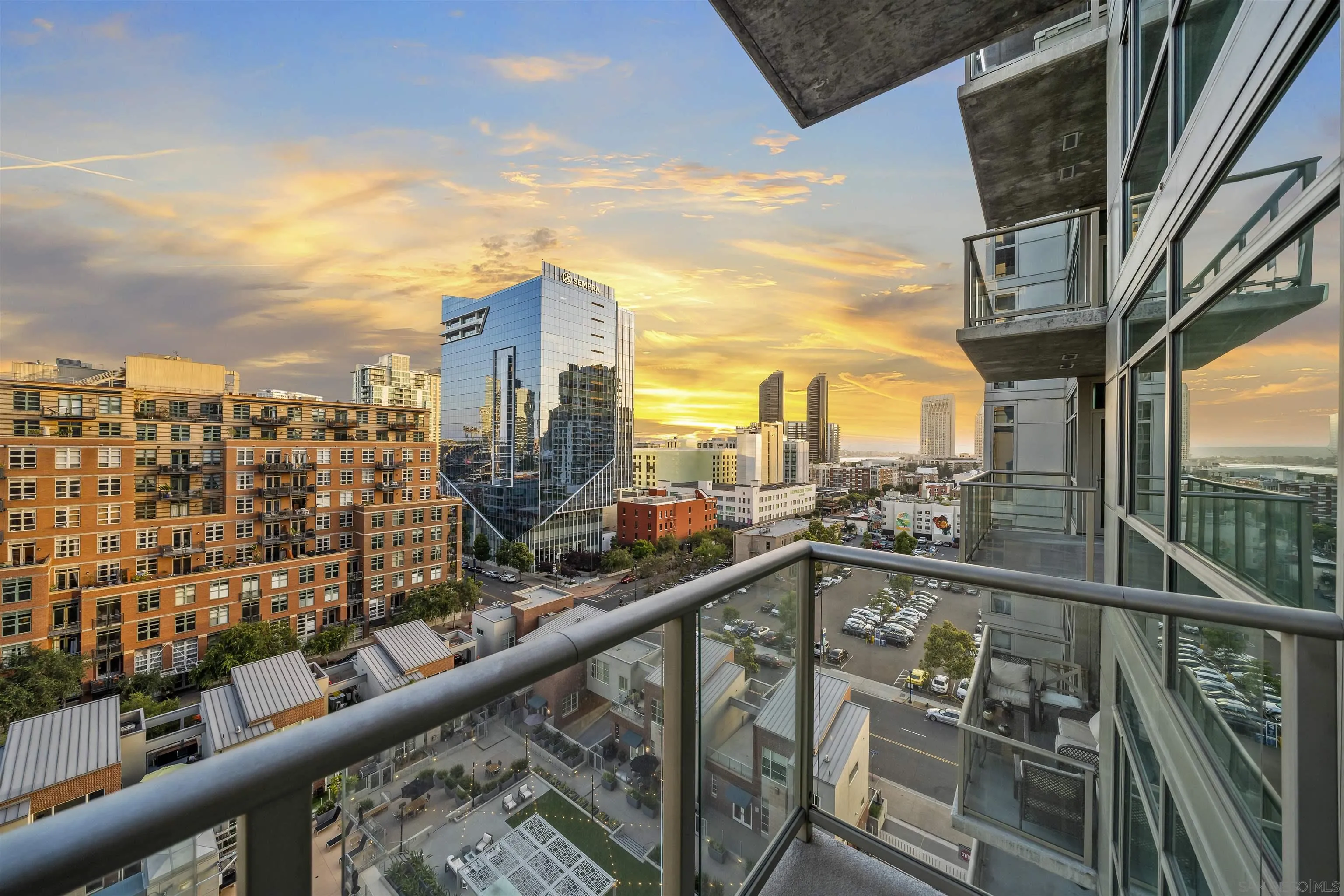 Photo #8: 250030784 Listing: Photo #8