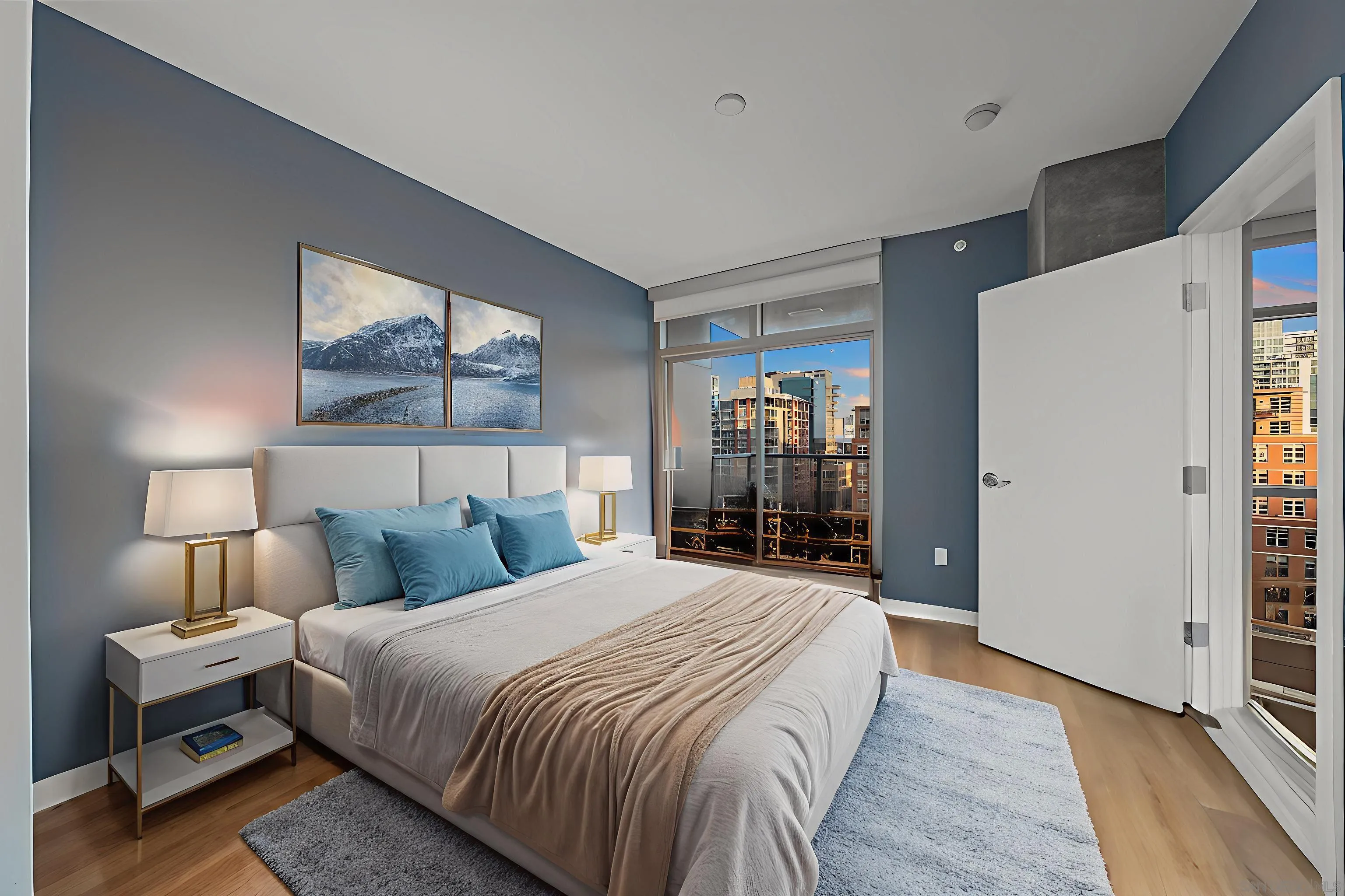 Photo #6: 250030784 Listing 