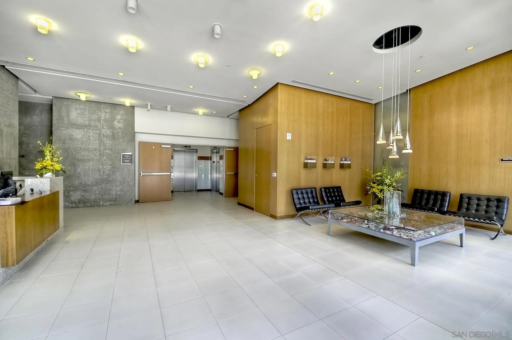 Photo #18: 250030784 Listing: Photo #18