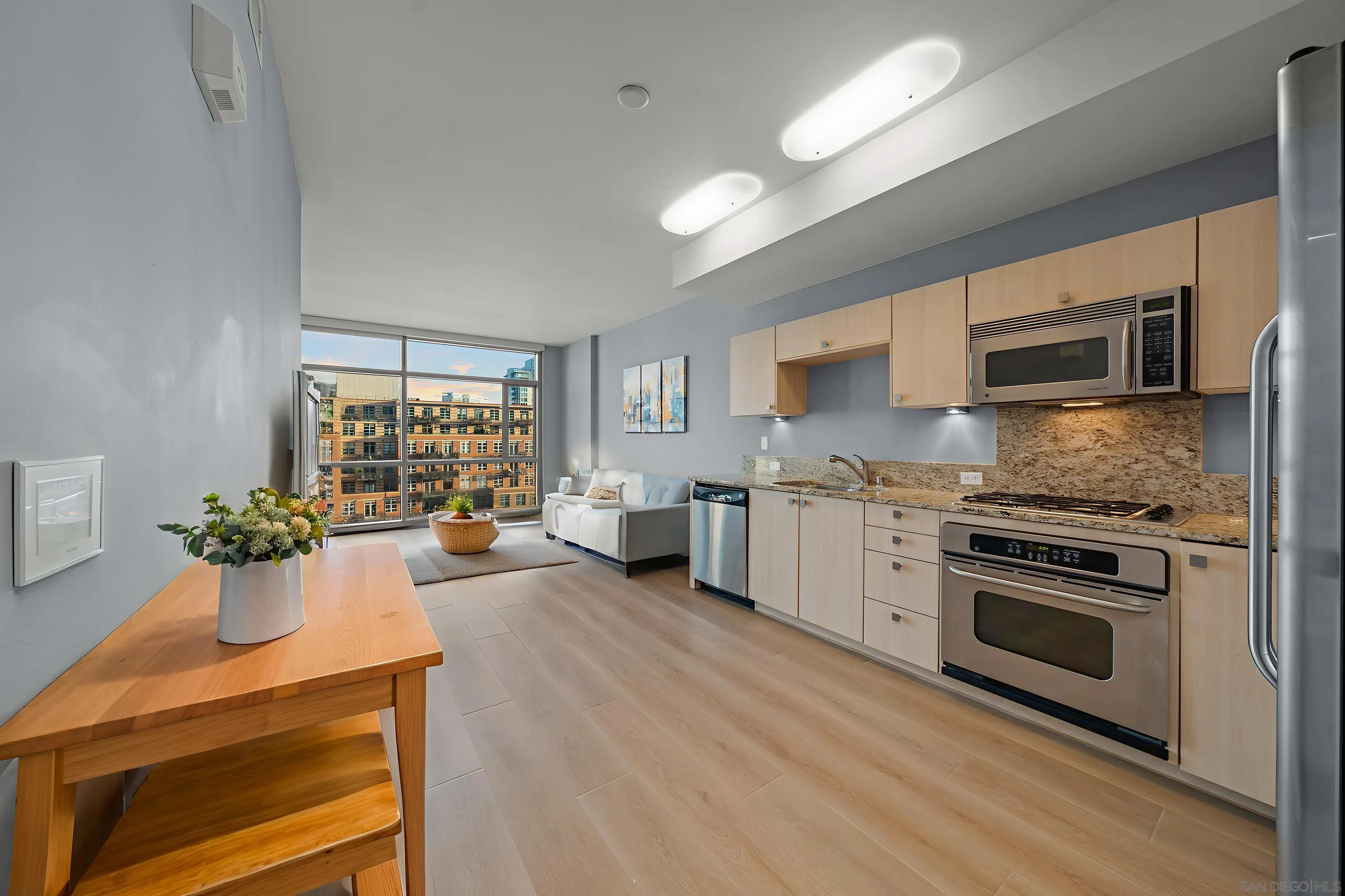 Photo #4: 250030784 Listing 