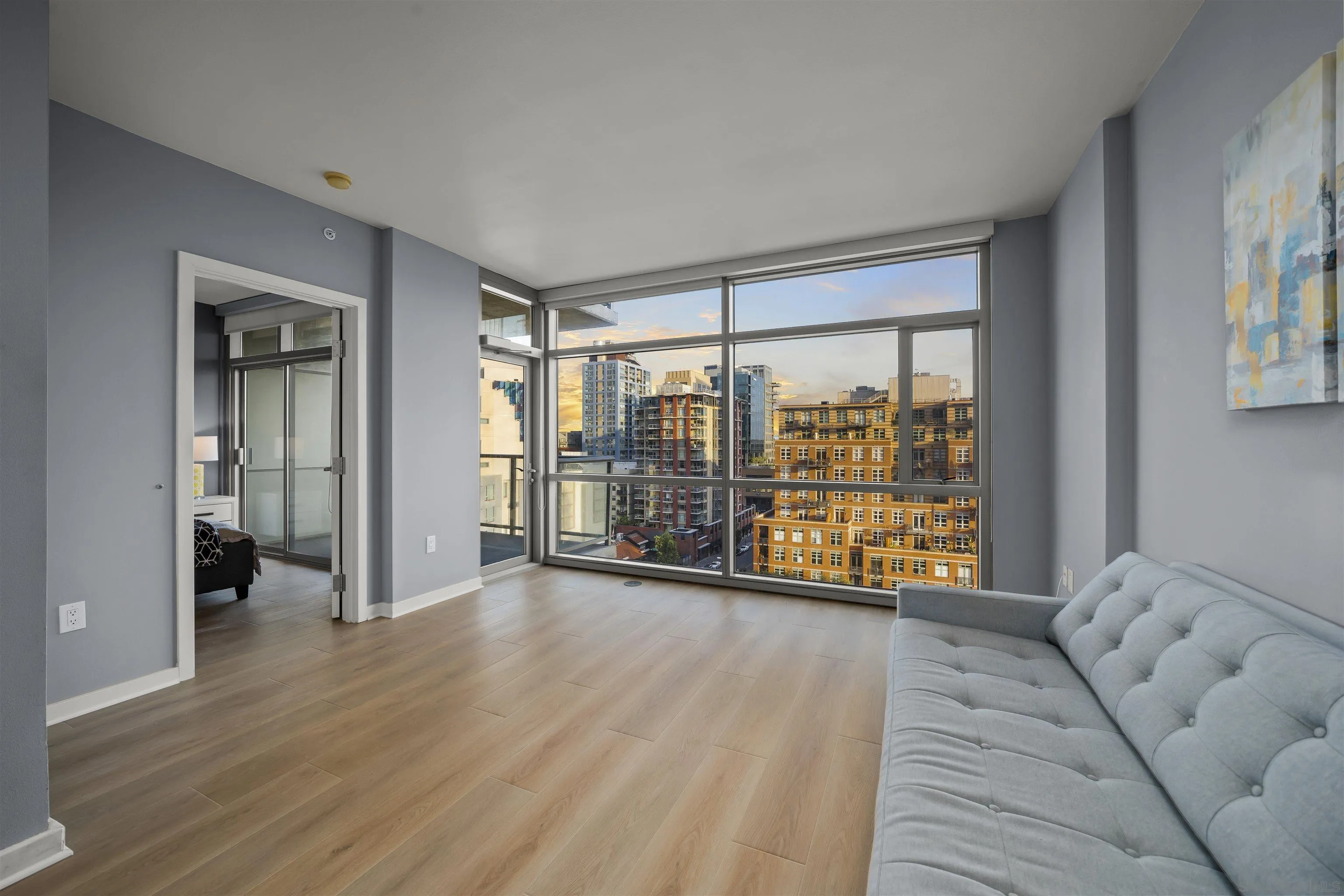 Photo #5: 250030784 Listing 