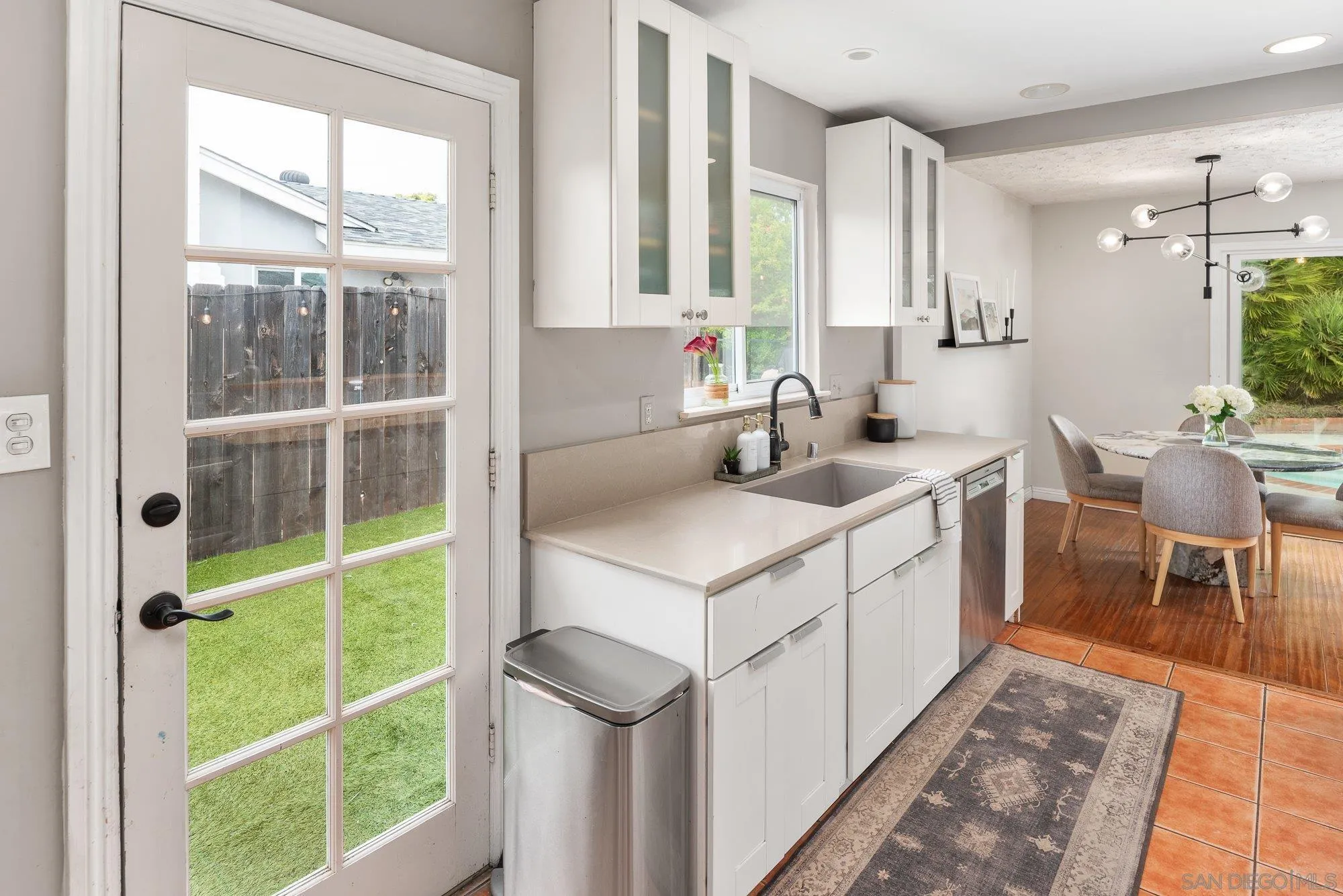 https://cdn.realtyfeed.com/cdn/127/250030786/c1dd5477ac3941d4a15c55b43c7be5dd.webp