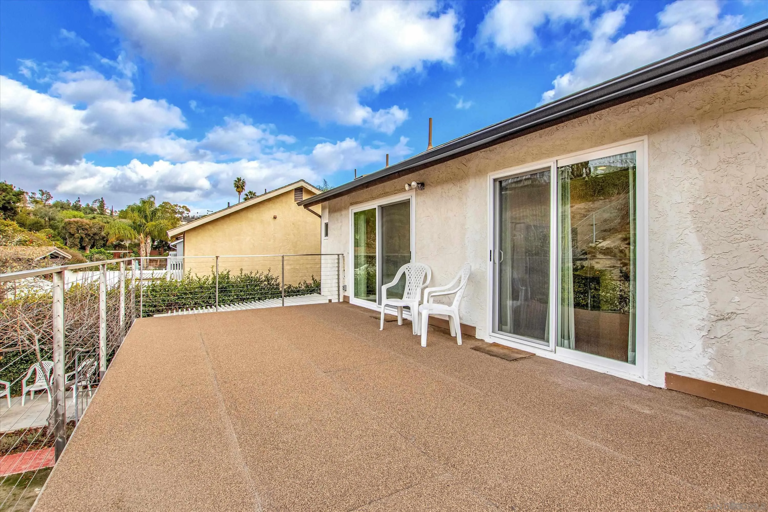 https://cdn.realtyfeed.com/cdn/127/250030790/1a6bbd6d05dc3a618d76223b00e7a81b.webp
