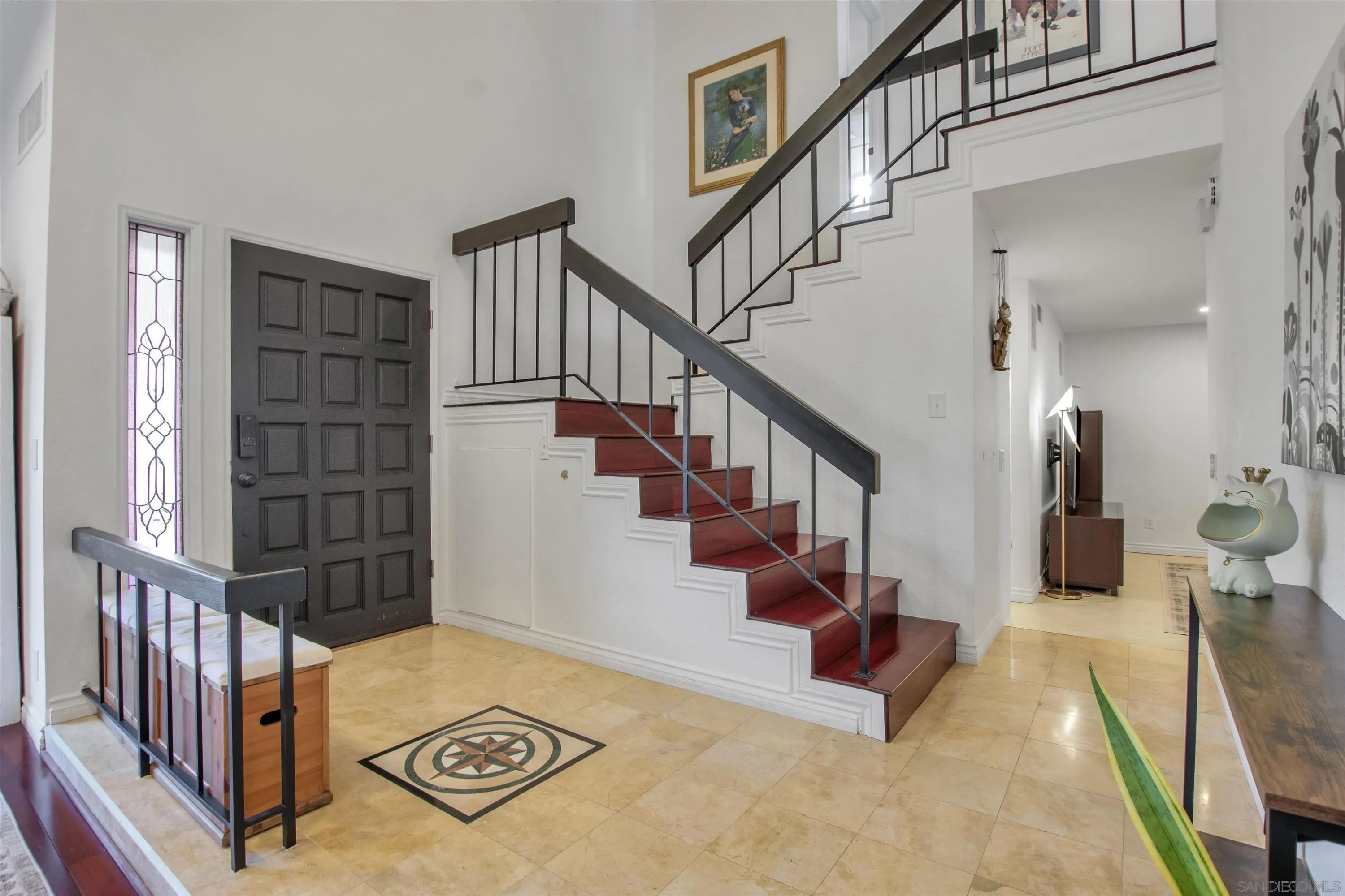 https://cdn.realtyfeed.com/cdn/127/250030790/b7825c41f794d642cf5517b741176b54.webp